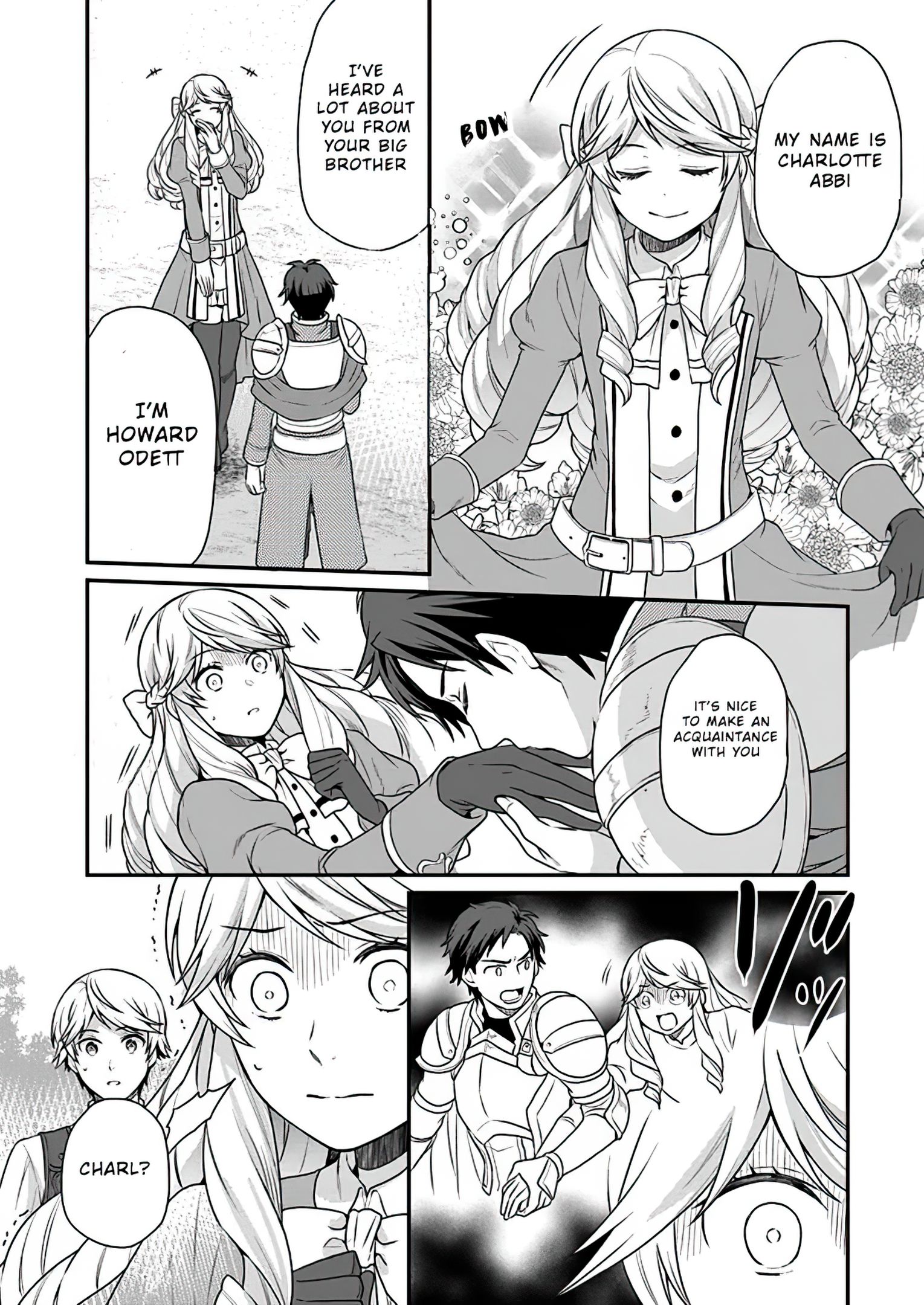 Page 4 of Chapter 5