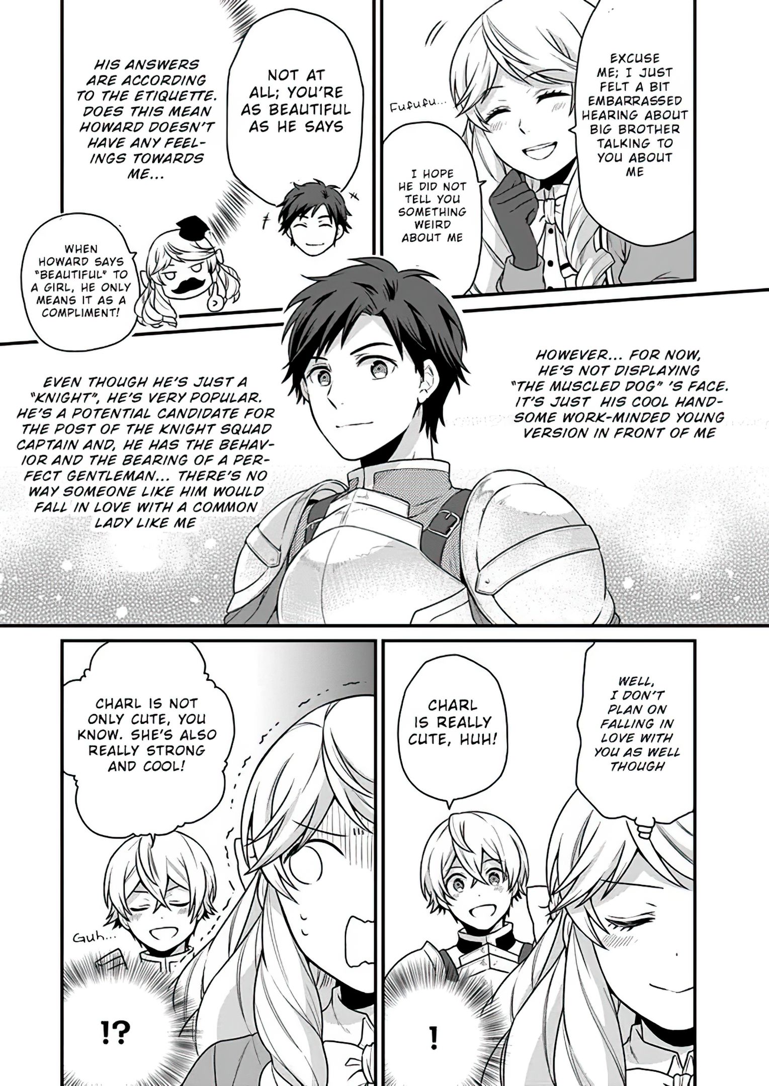 Page 5 of Chapter 5