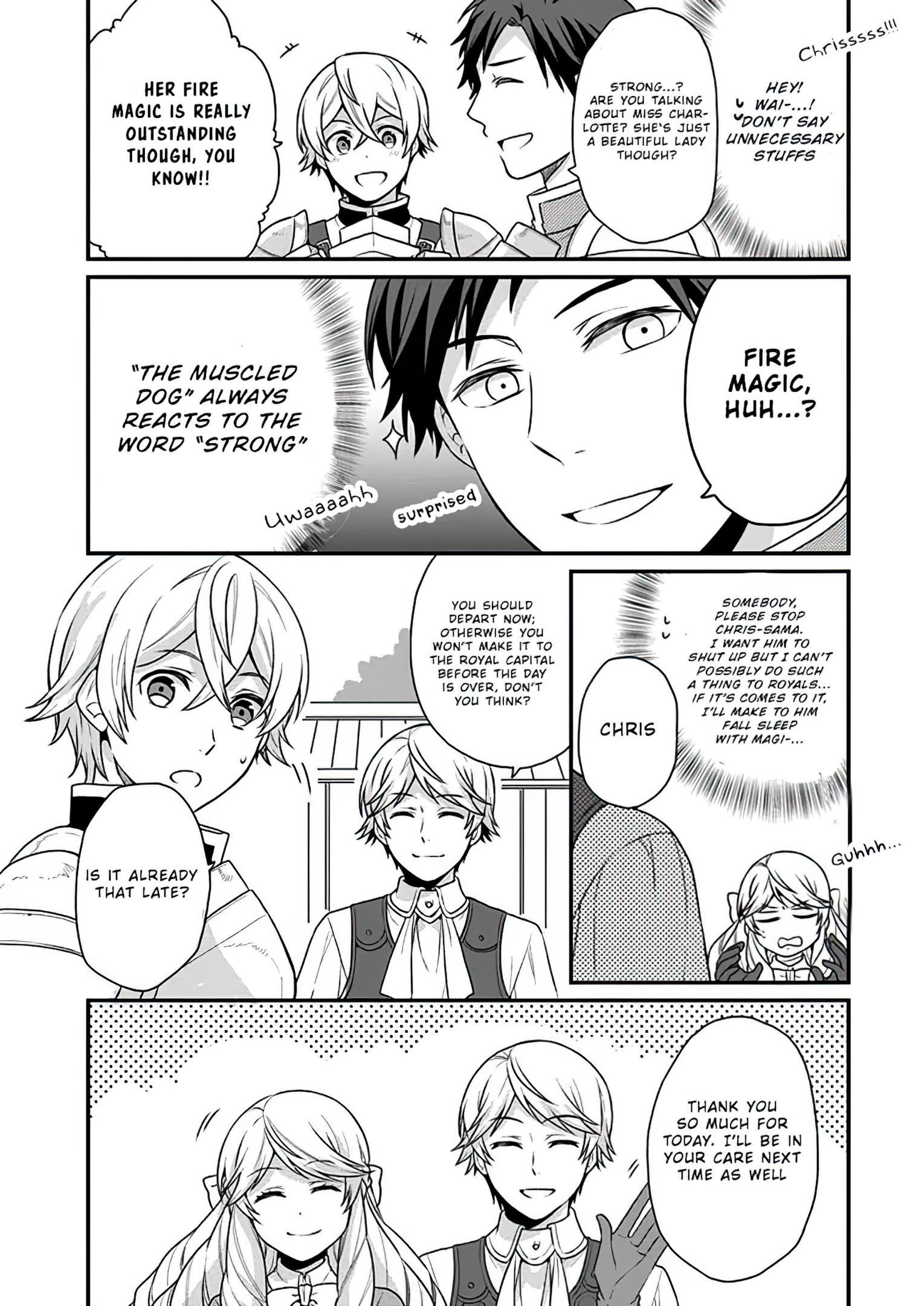 Page 6 of Chapter 5