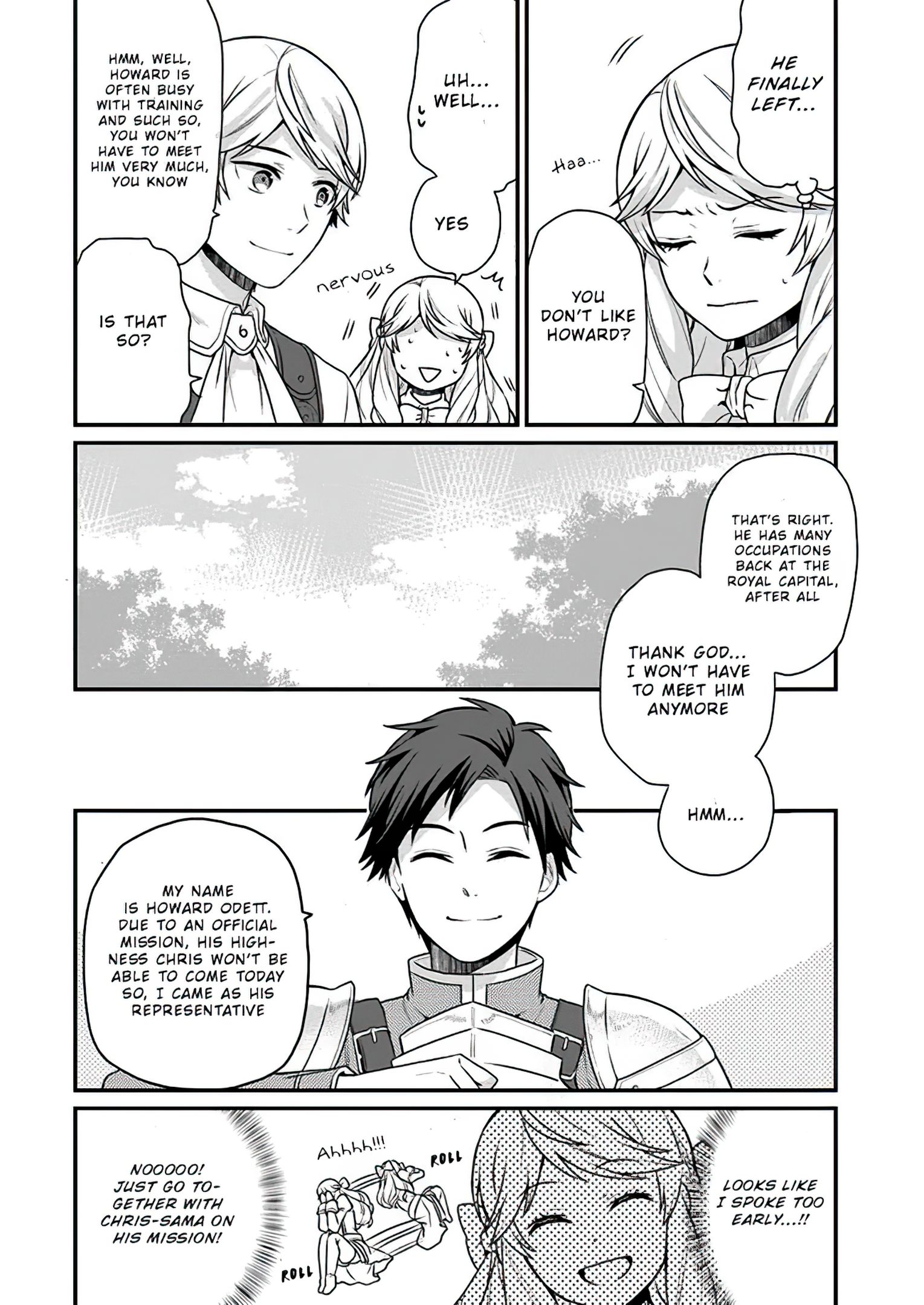 Page 7 of Chapter 5