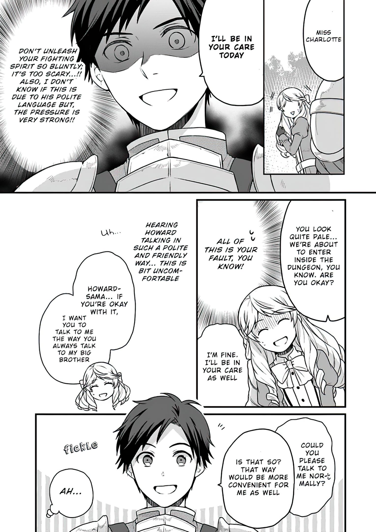 Page 8 of Chapter 5
