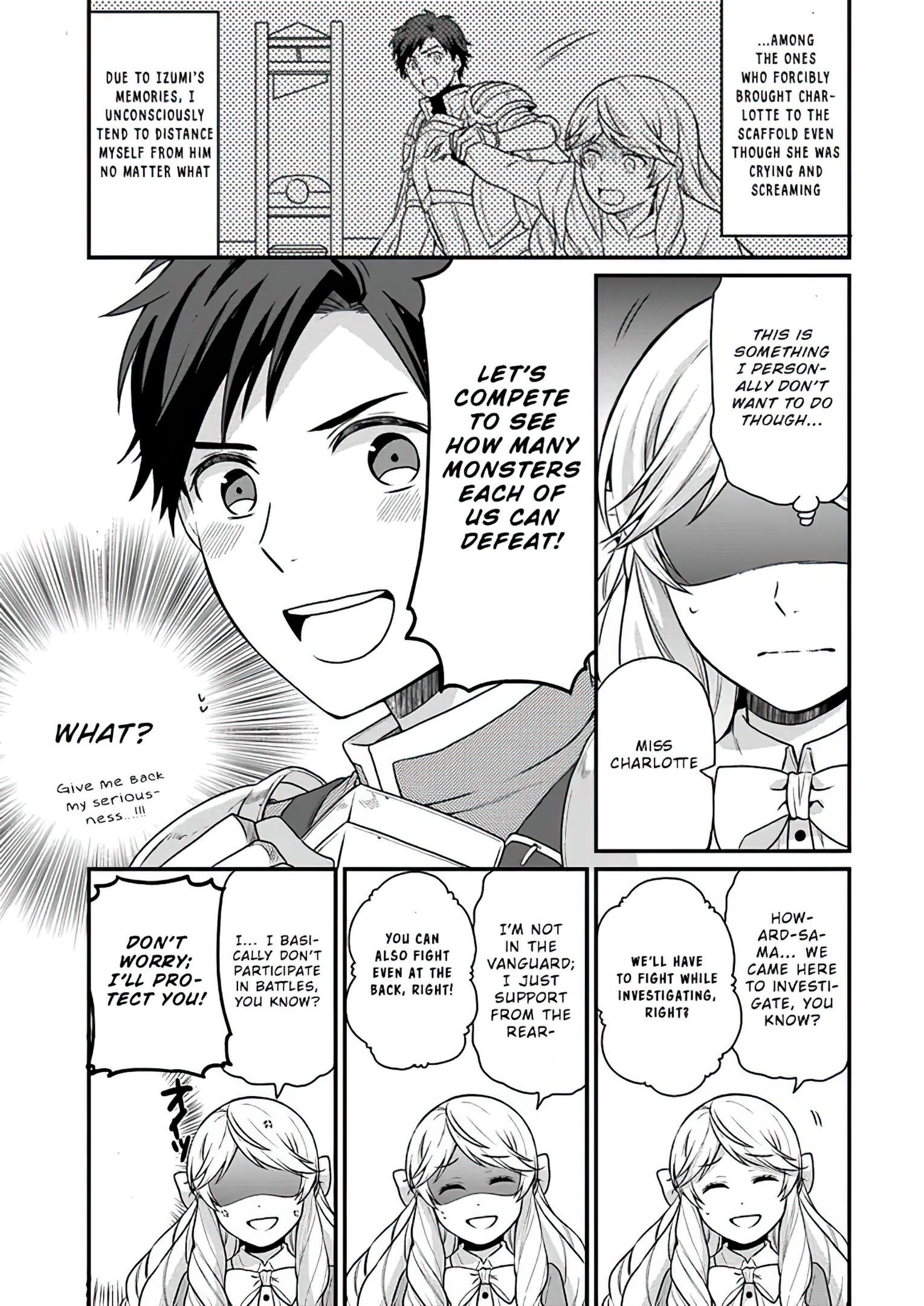 Page 10 of Chapter 5