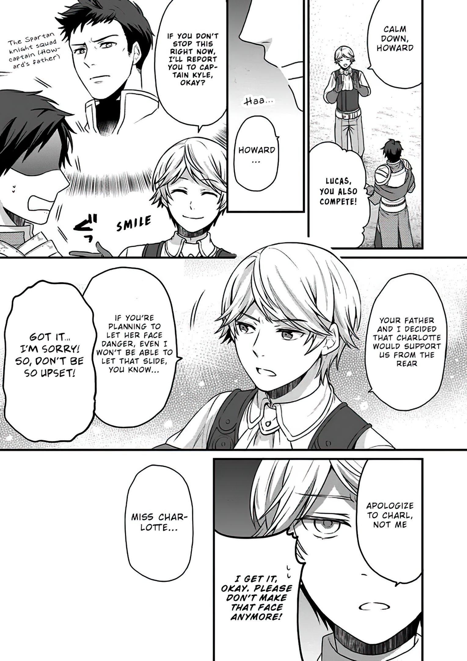 Page 11 of Chapter 5