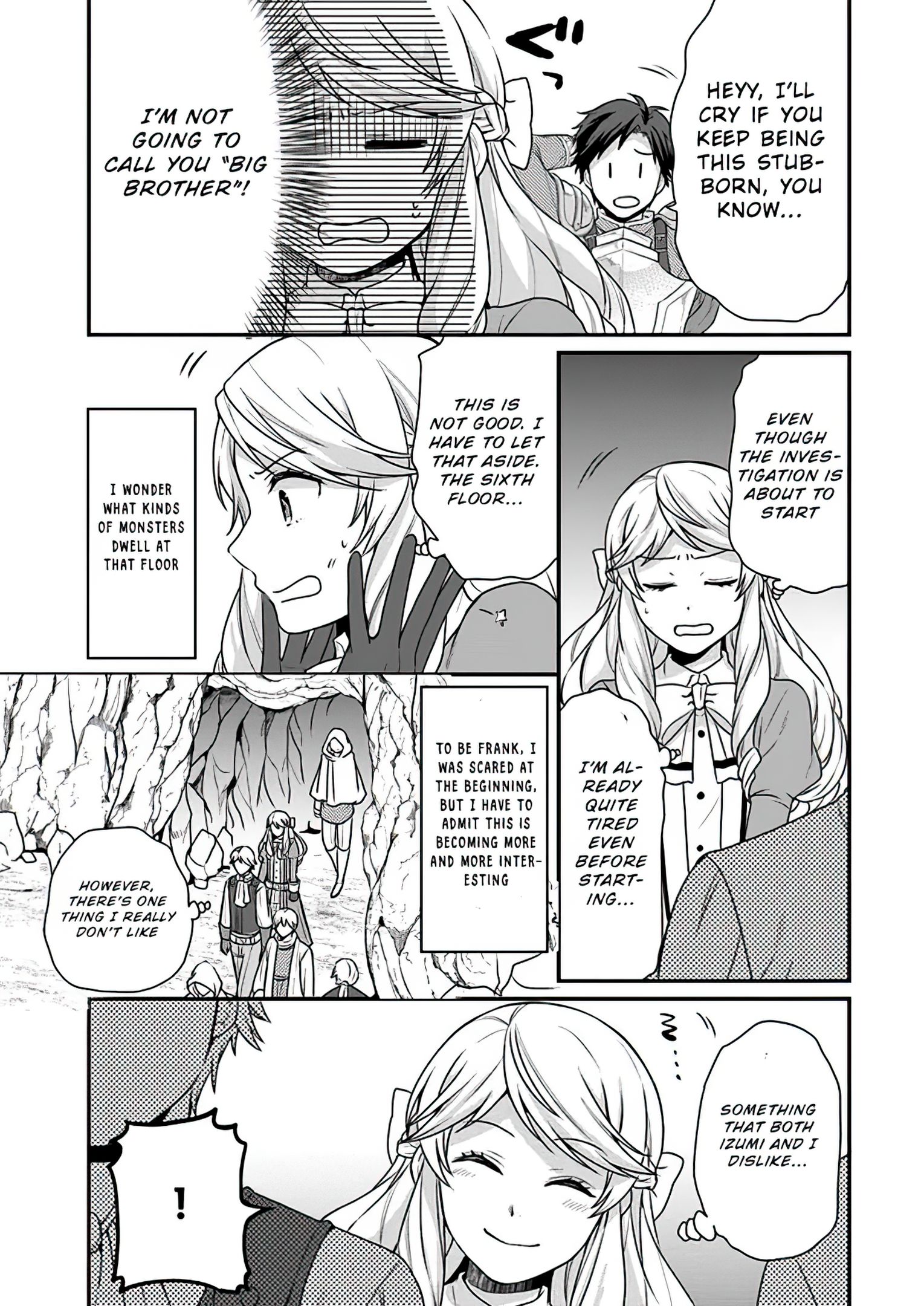 Page 14 of Chapter 5