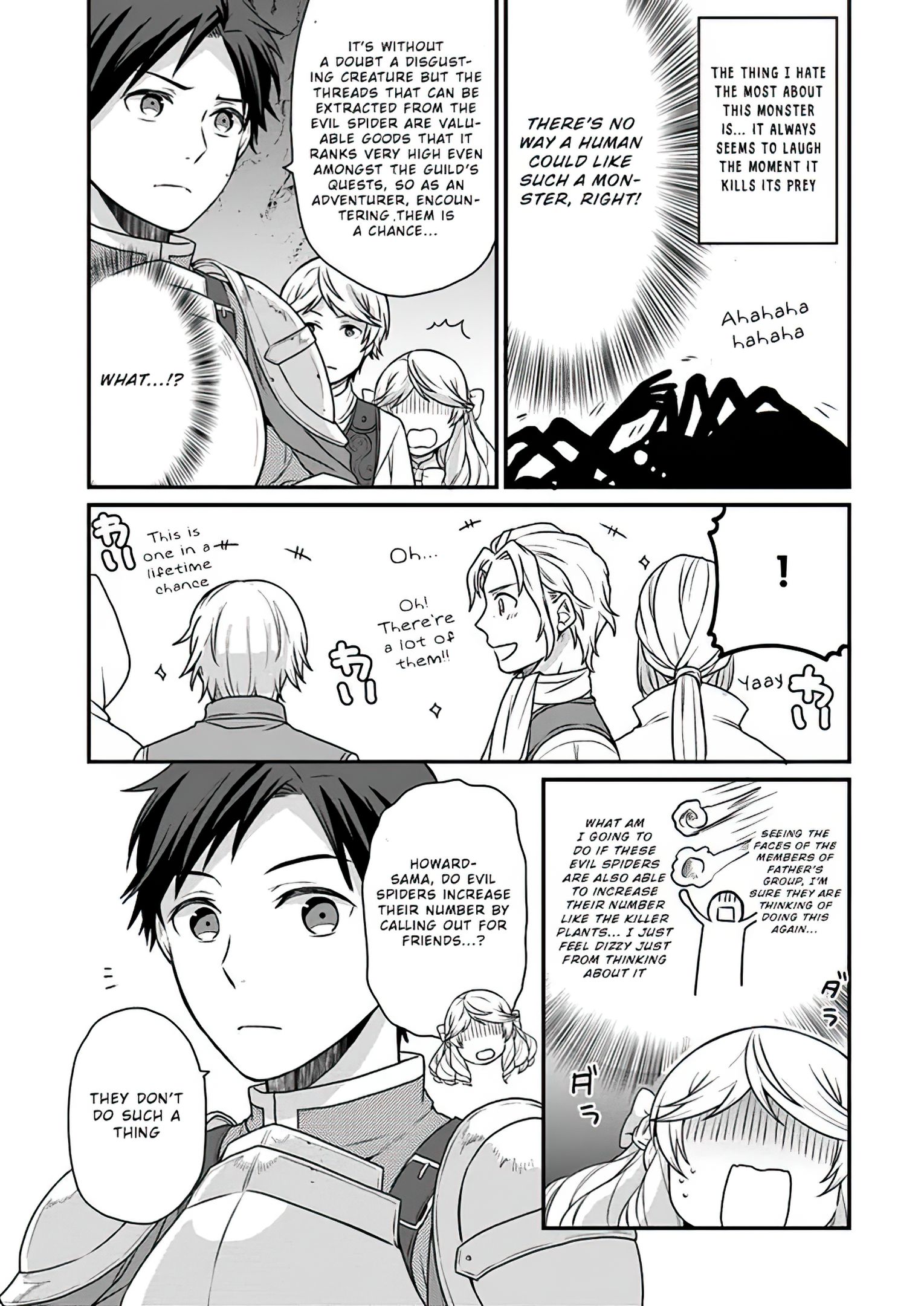 Page 16 of Chapter 5
