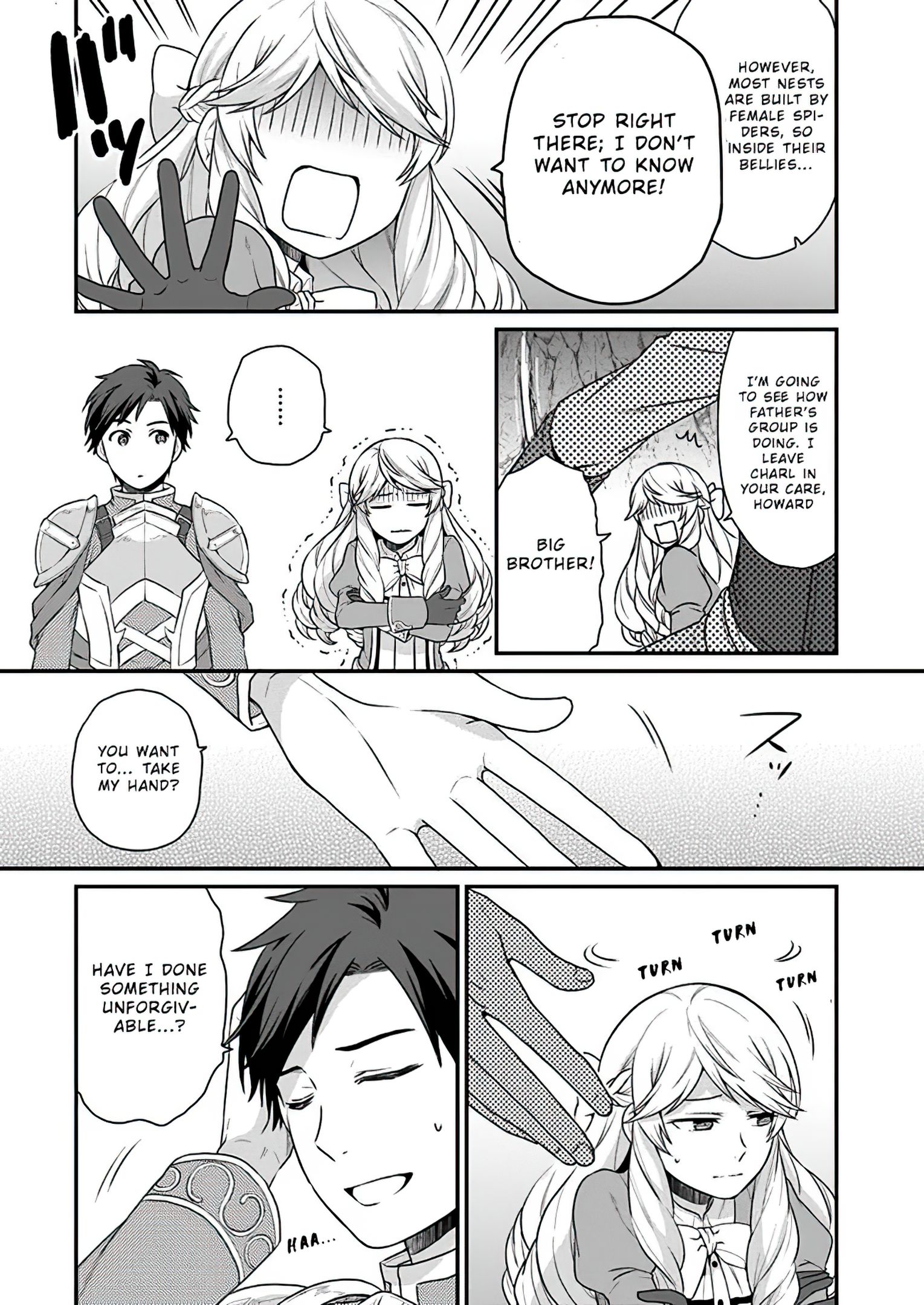 Page 17 of Chapter 5