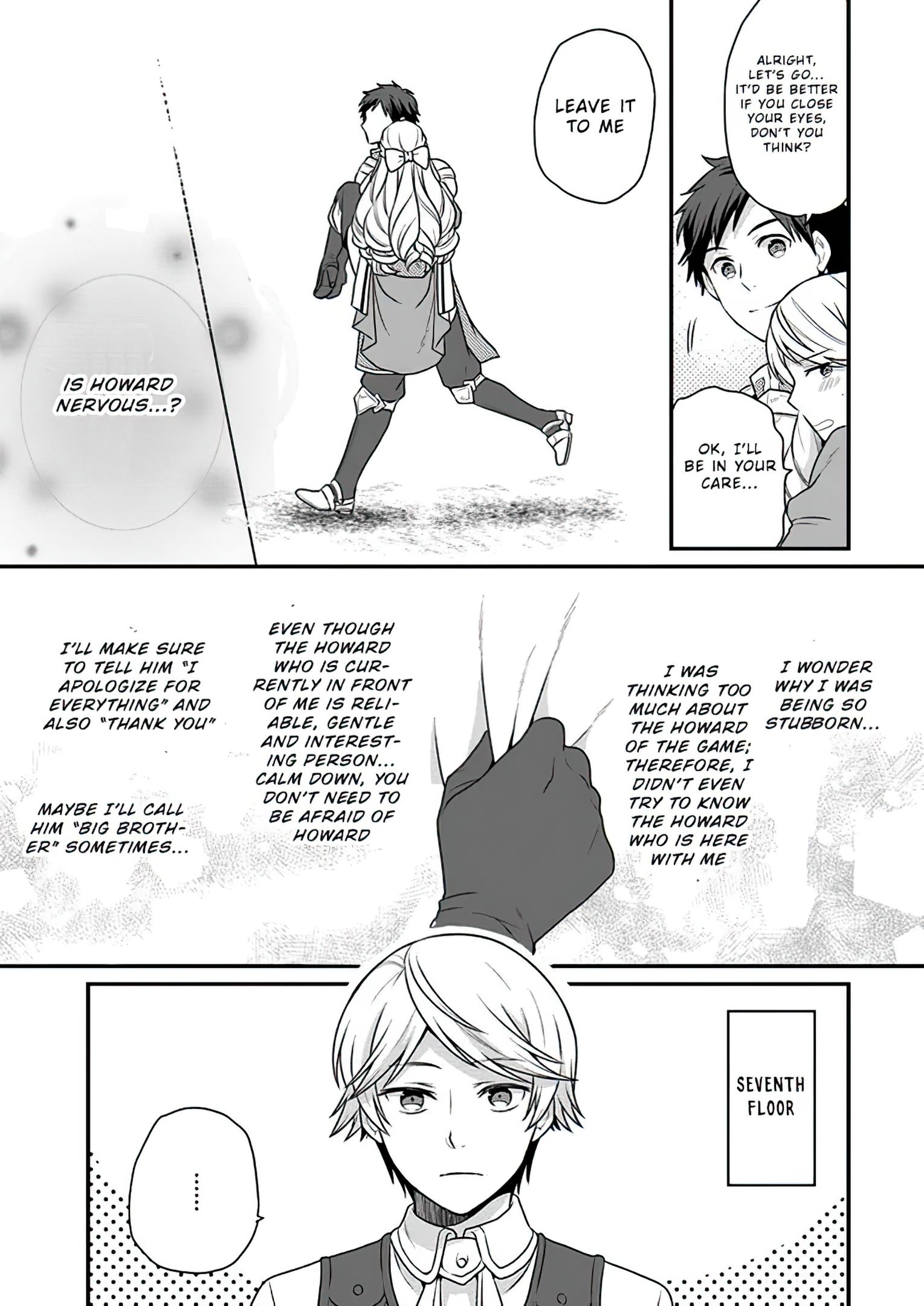 Page 22 of Chapter 5