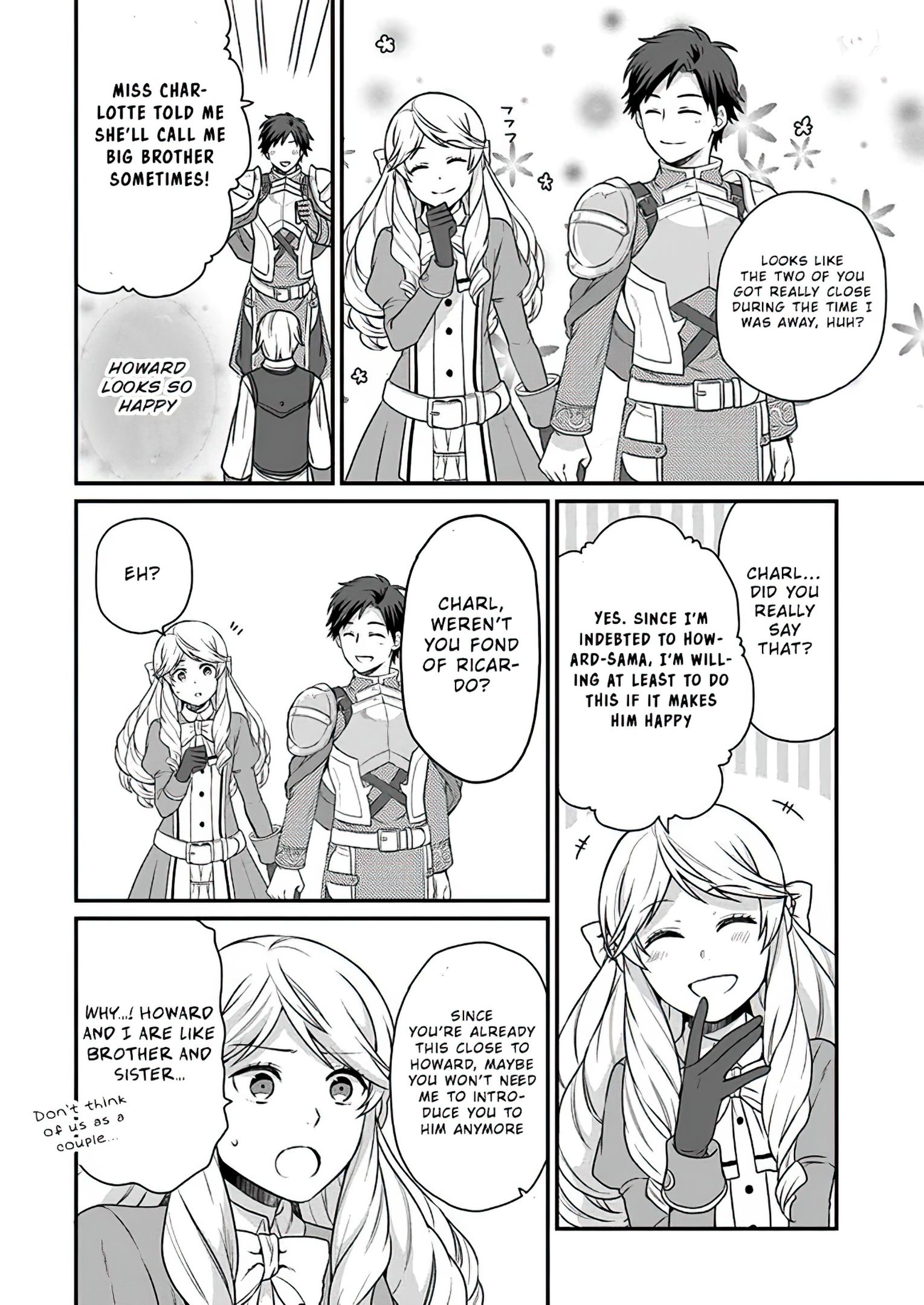 Page 23 of Chapter 5