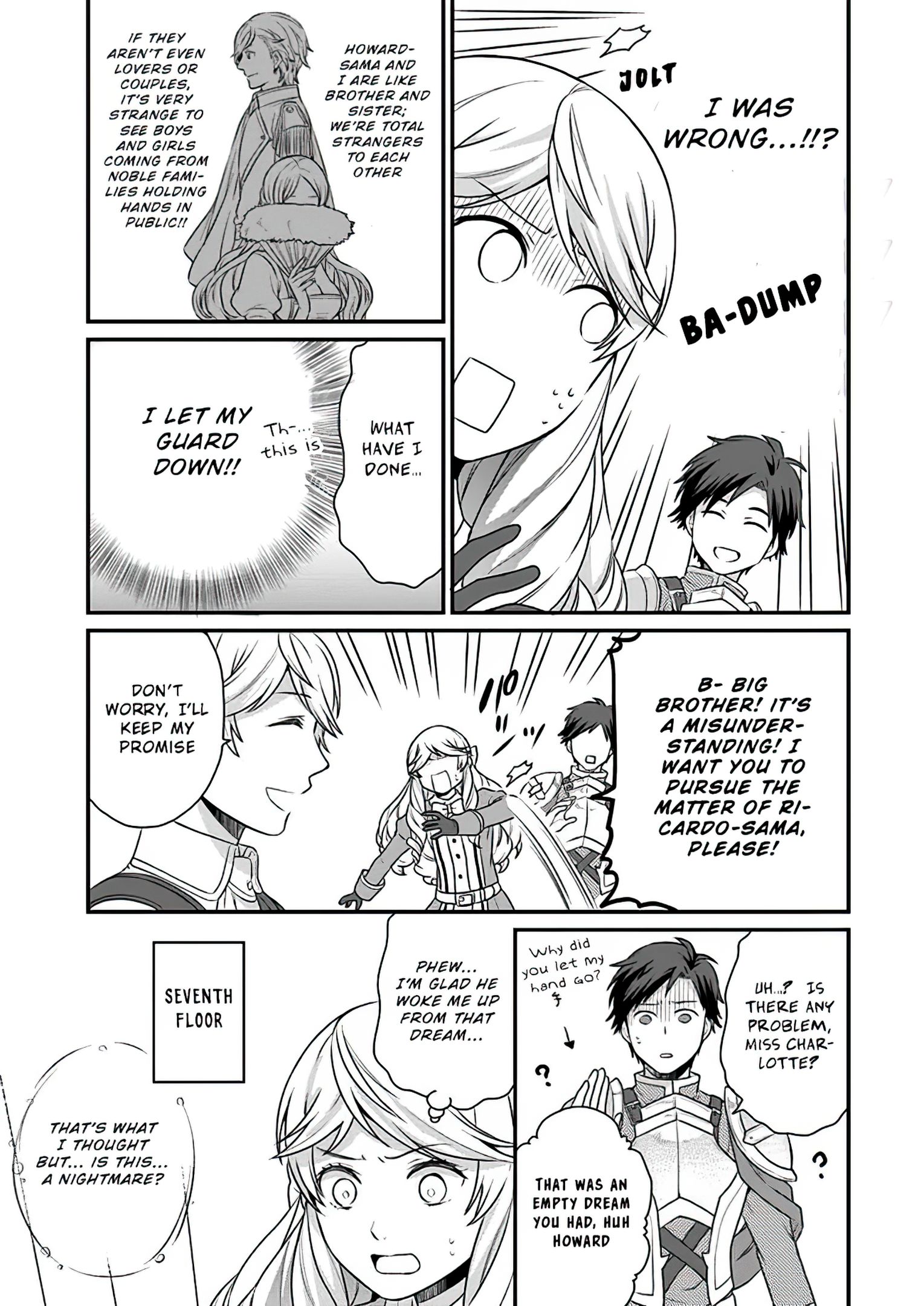 Page 24 of Chapter 5