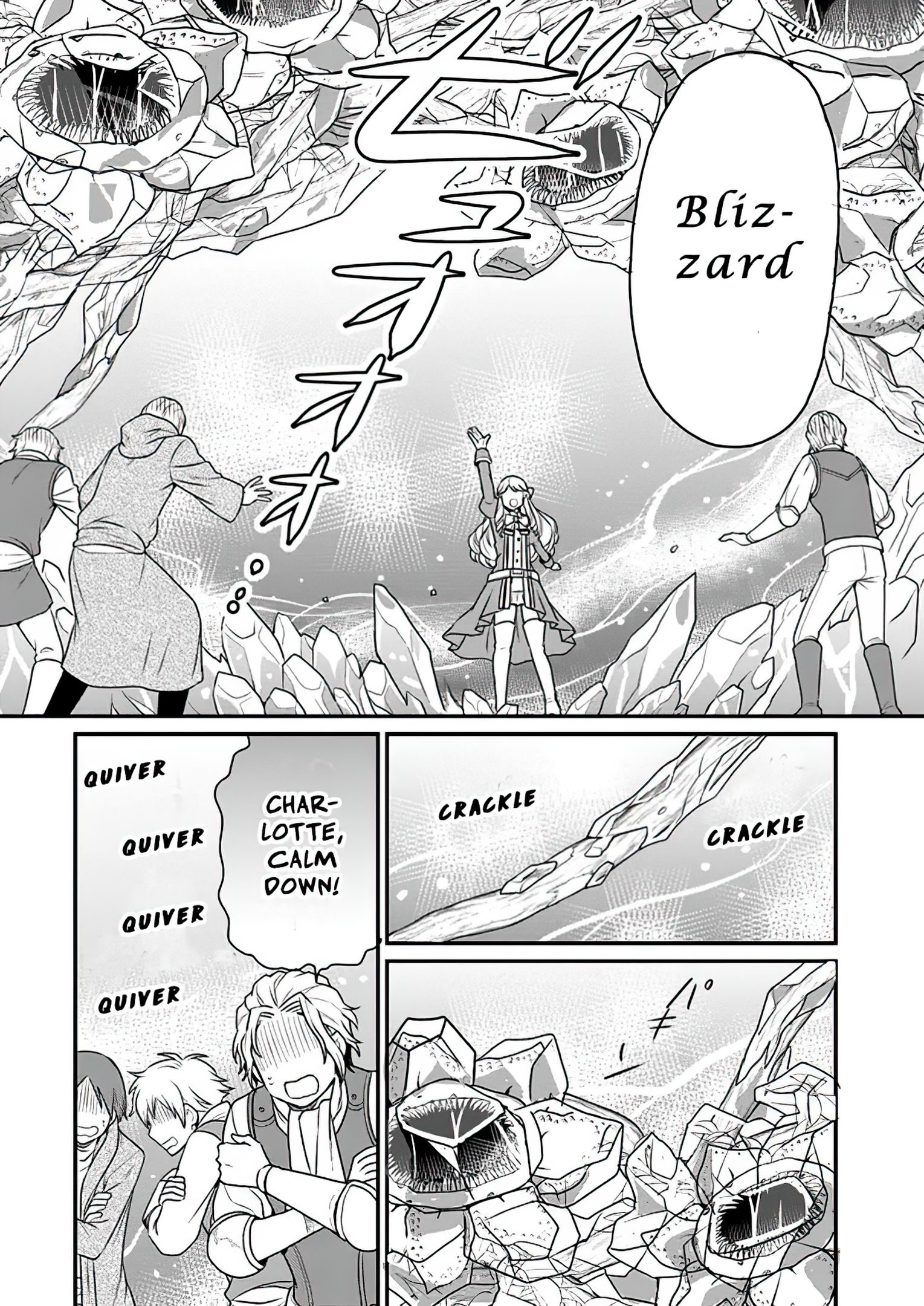 Page 27 of Chapter 5
