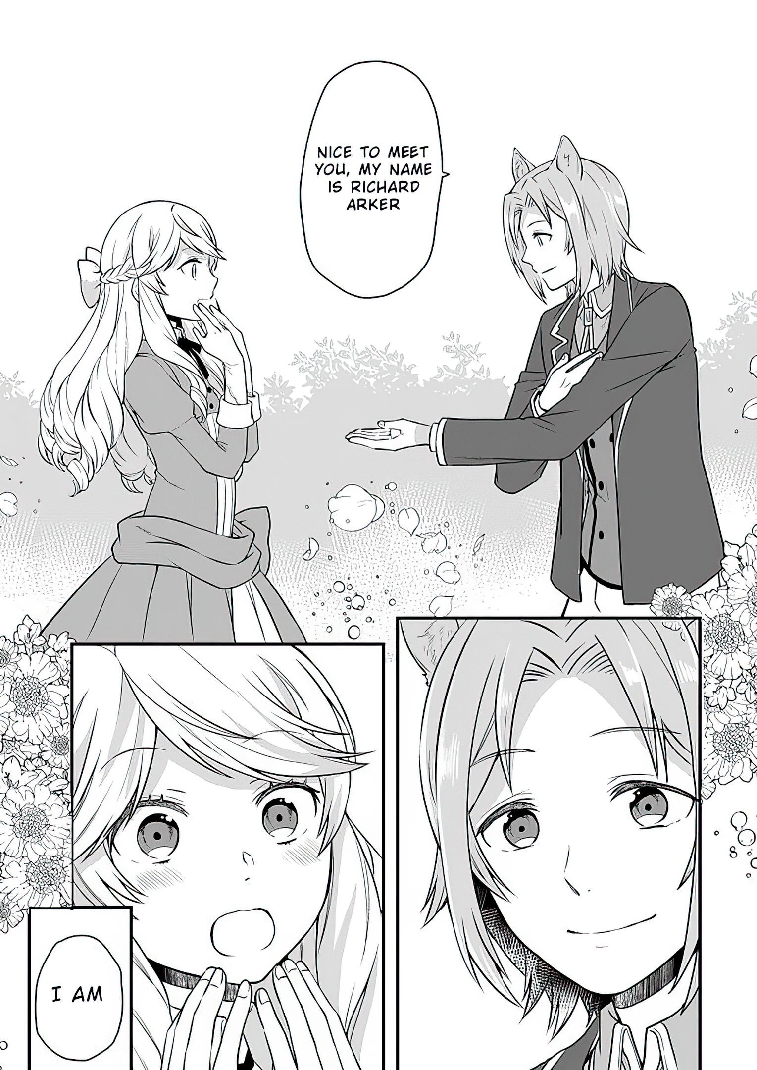 Page 3 of Chapter 6