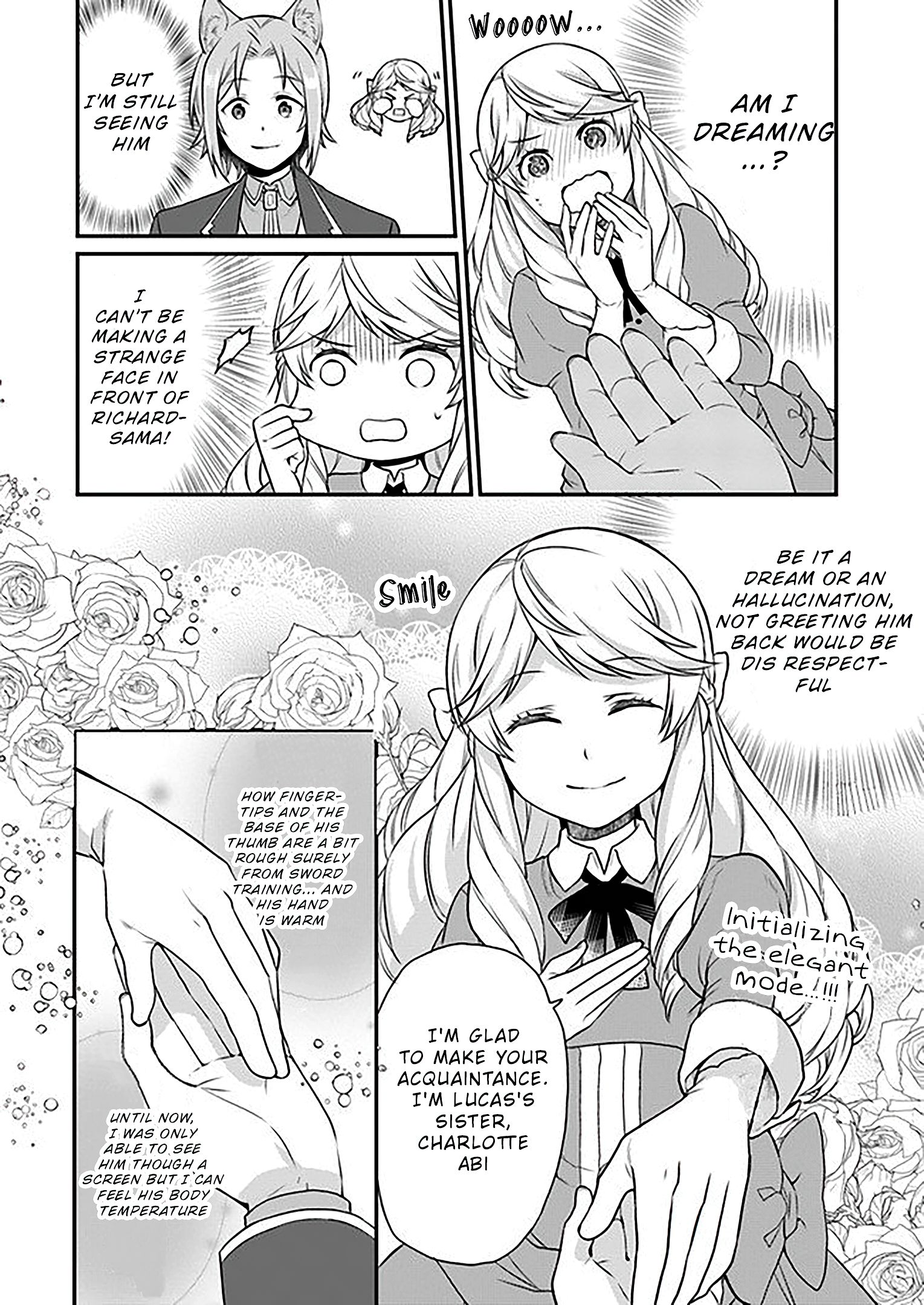Page 4 of Chapter 6