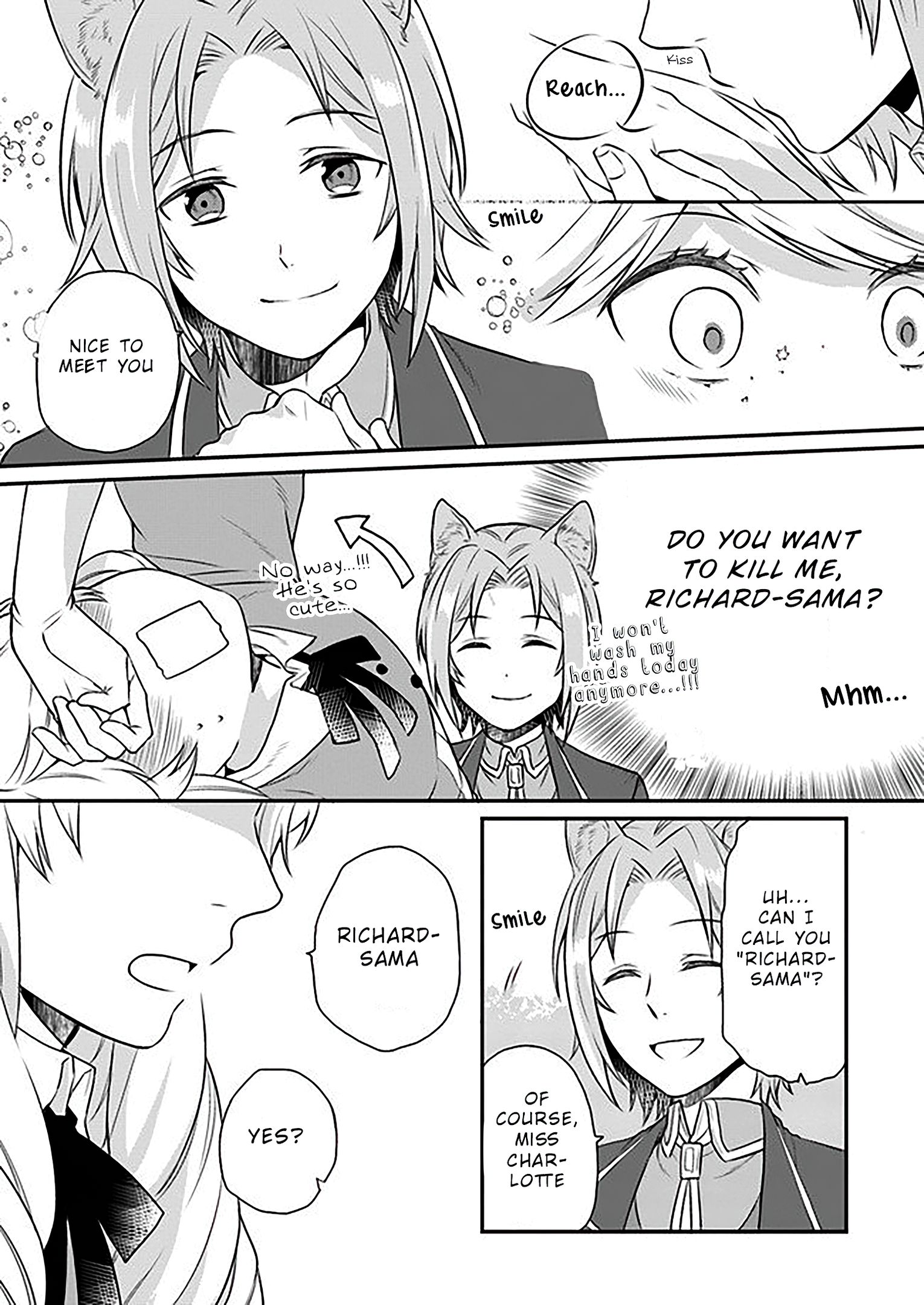 Page 5 of Chapter 6