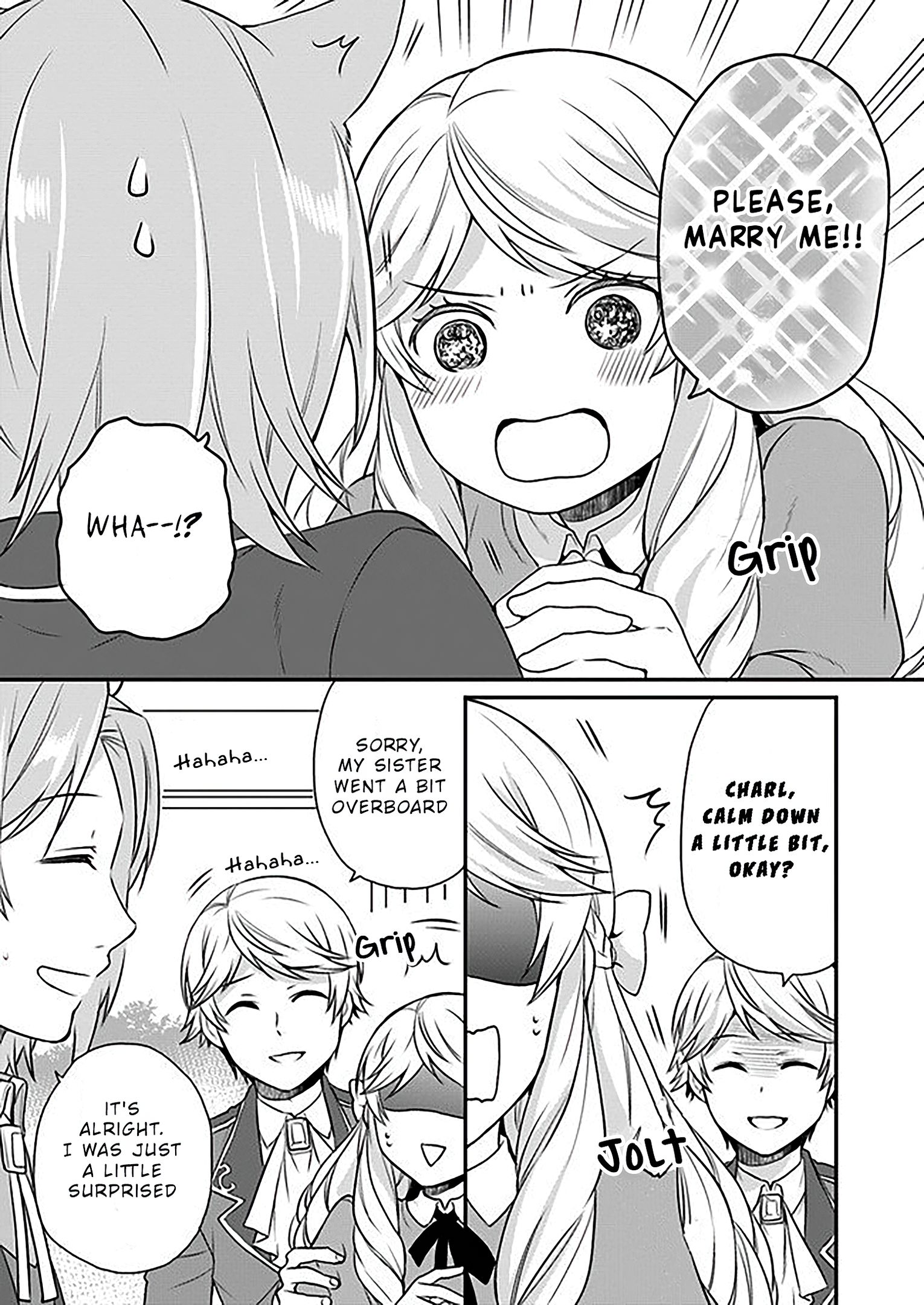 Page 6 of Chapter 6