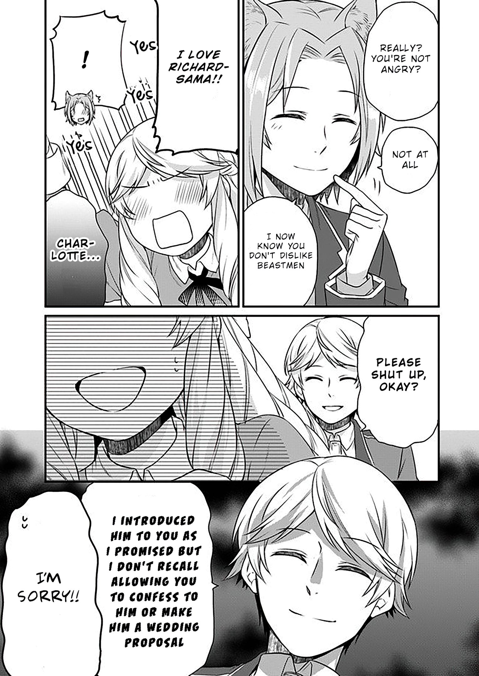 Page 7 of Chapter 6