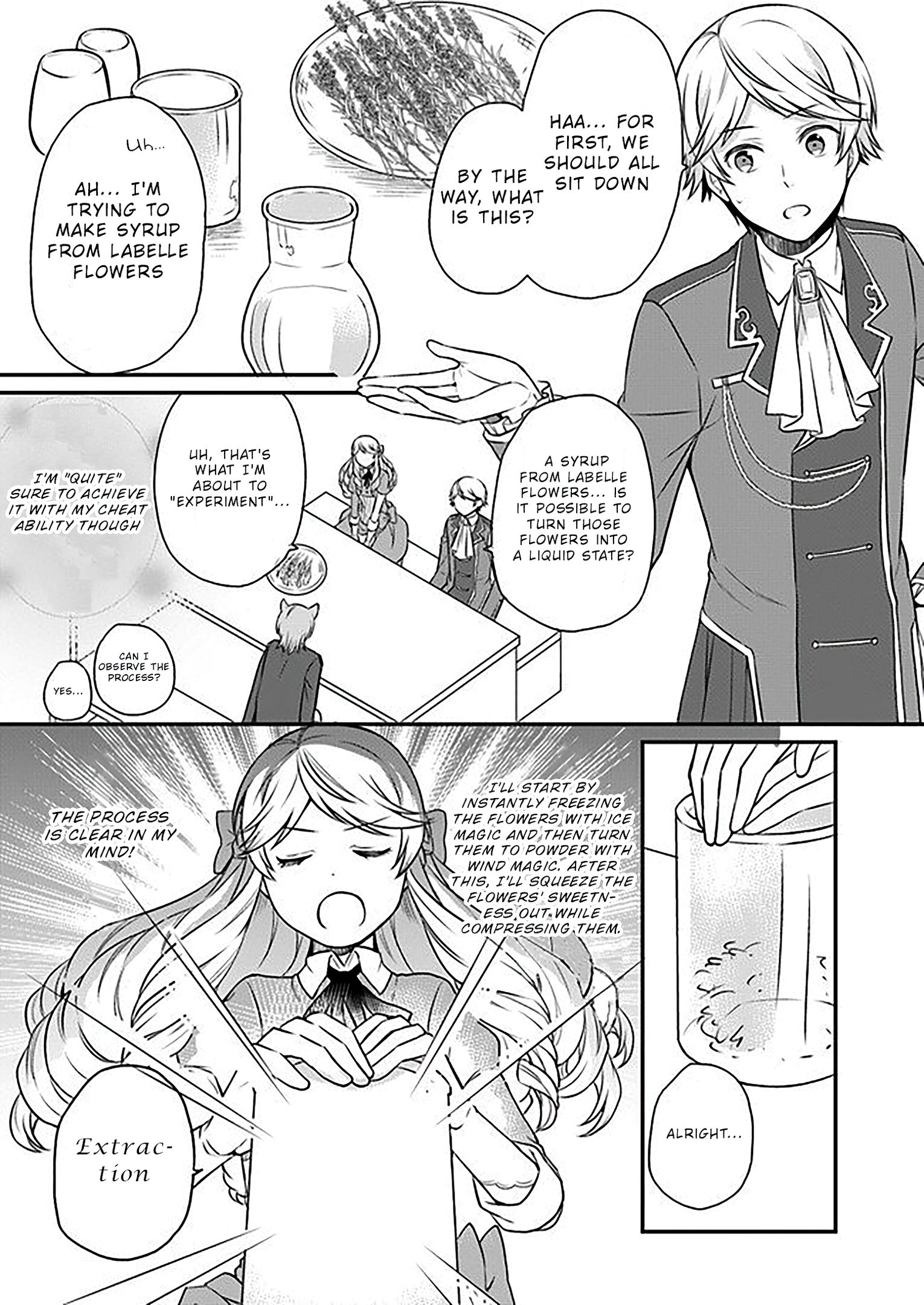 Page 8 of Chapter 6