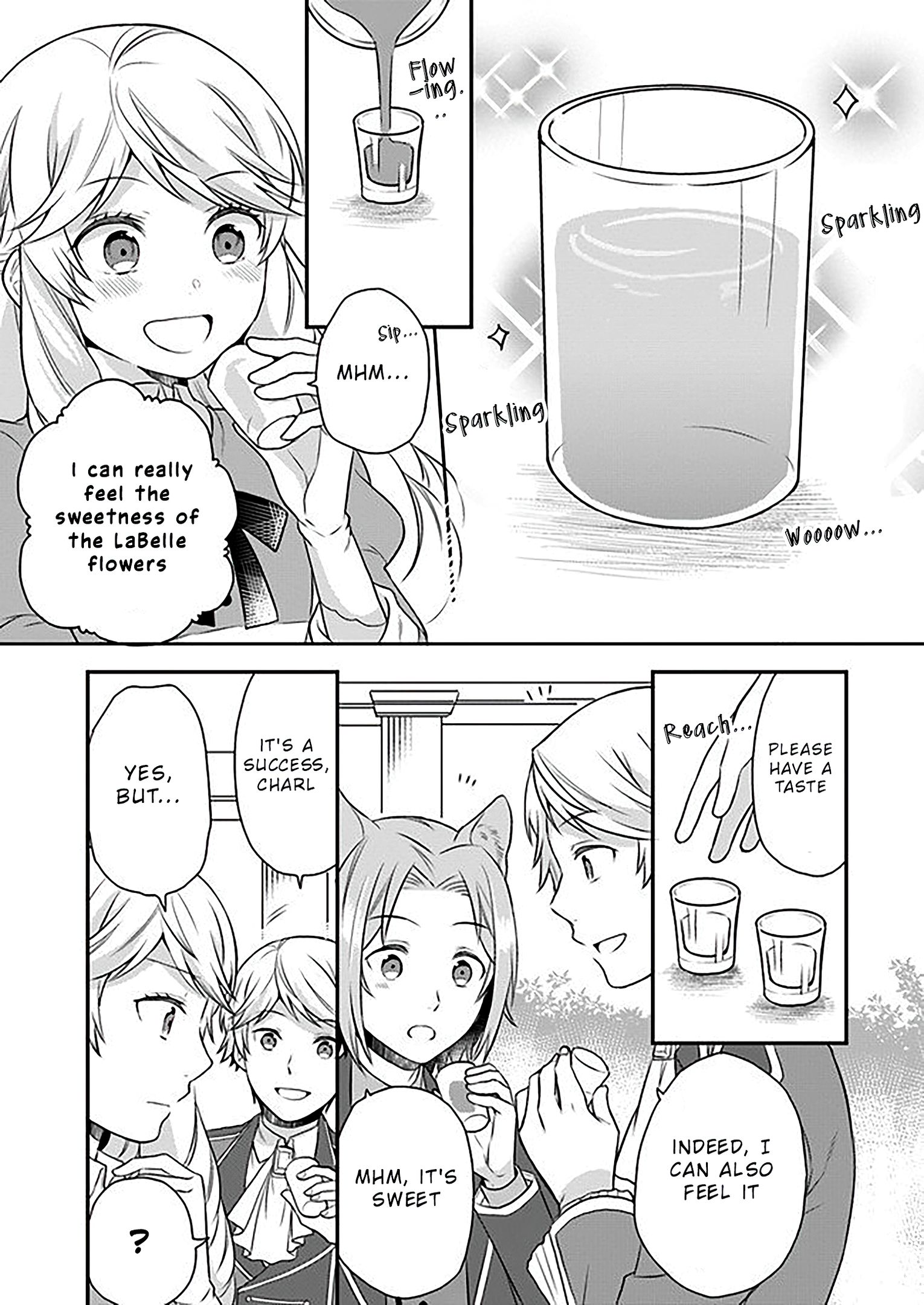 Page 9 of Chapter 6
