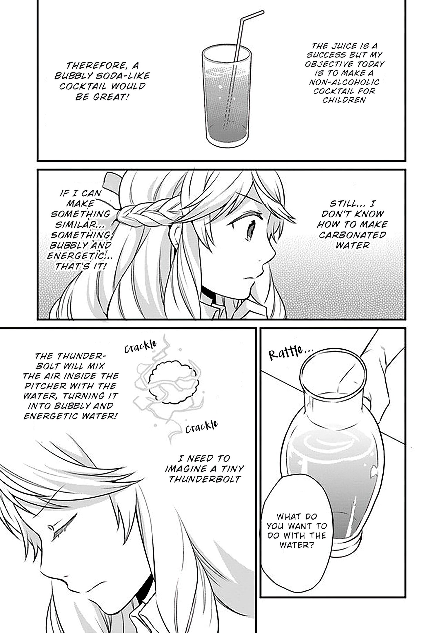 Page 10 of Chapter 6