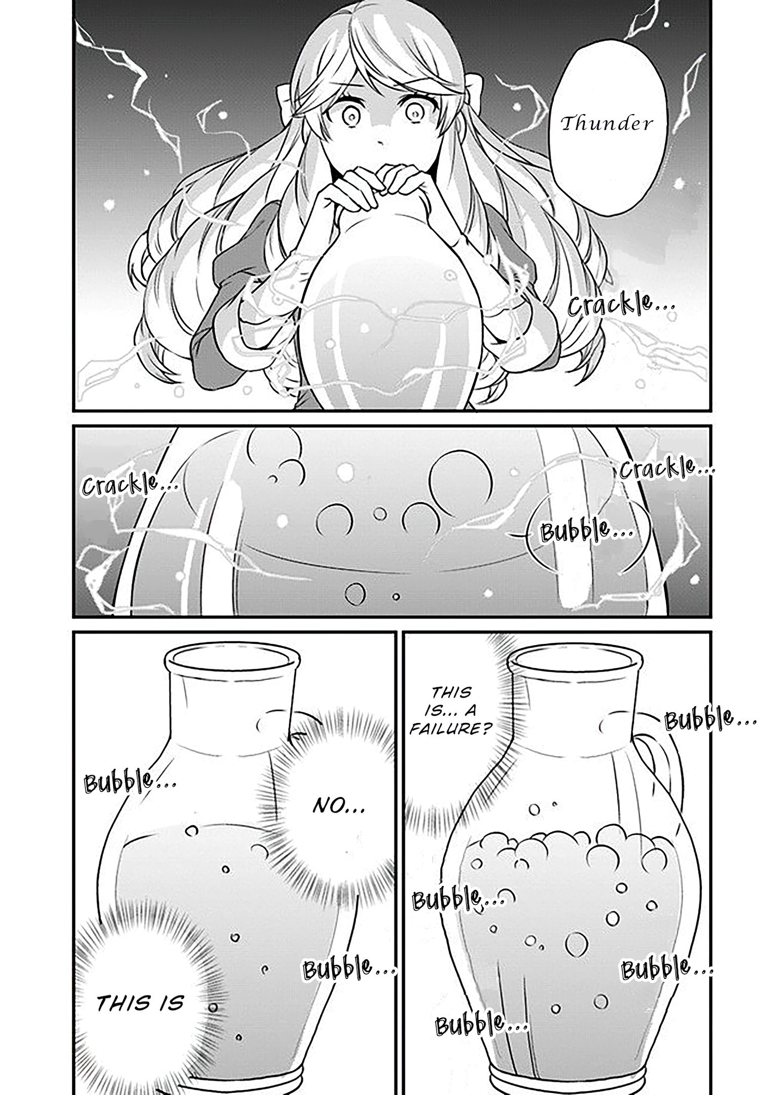 Page 11 of Chapter 6