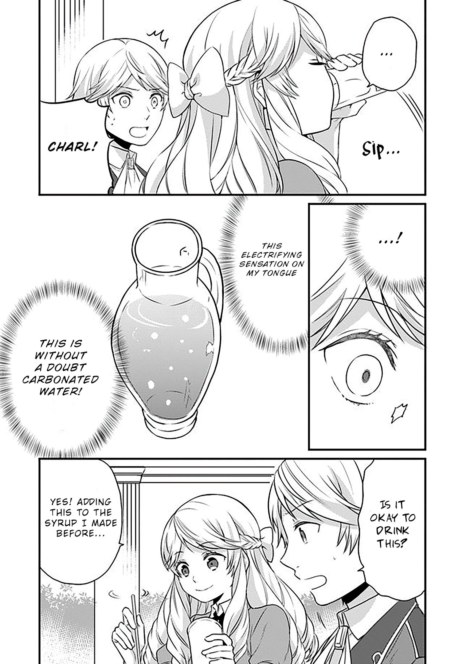 Page 12 of Chapter 6