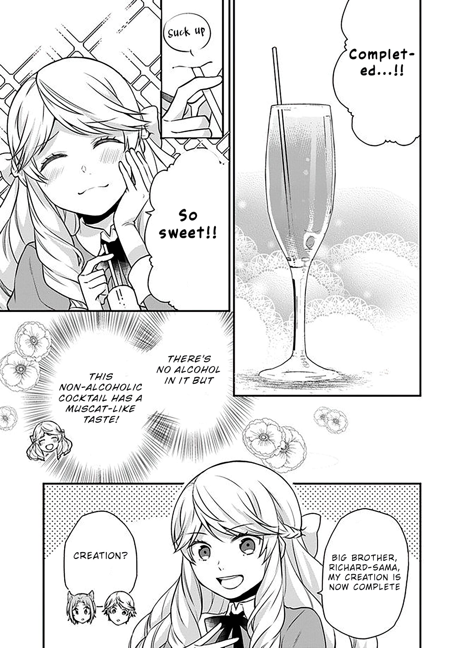 Page 13 of Chapter 6