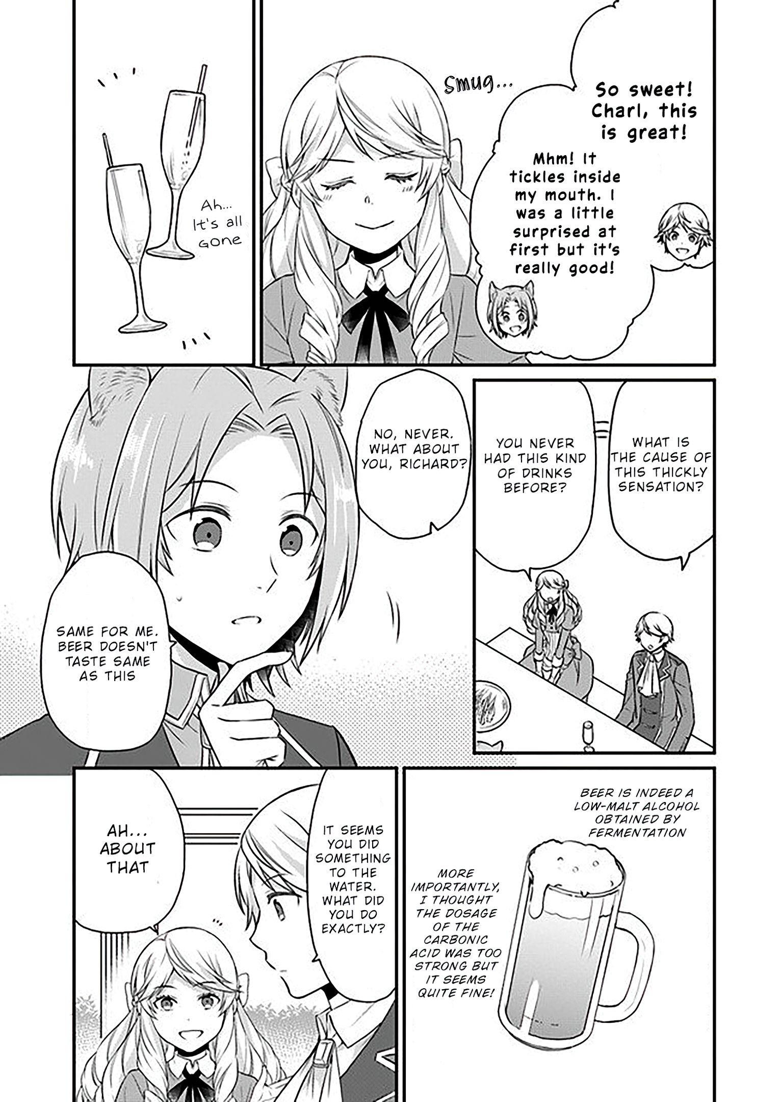 Page 15 of Chapter 6