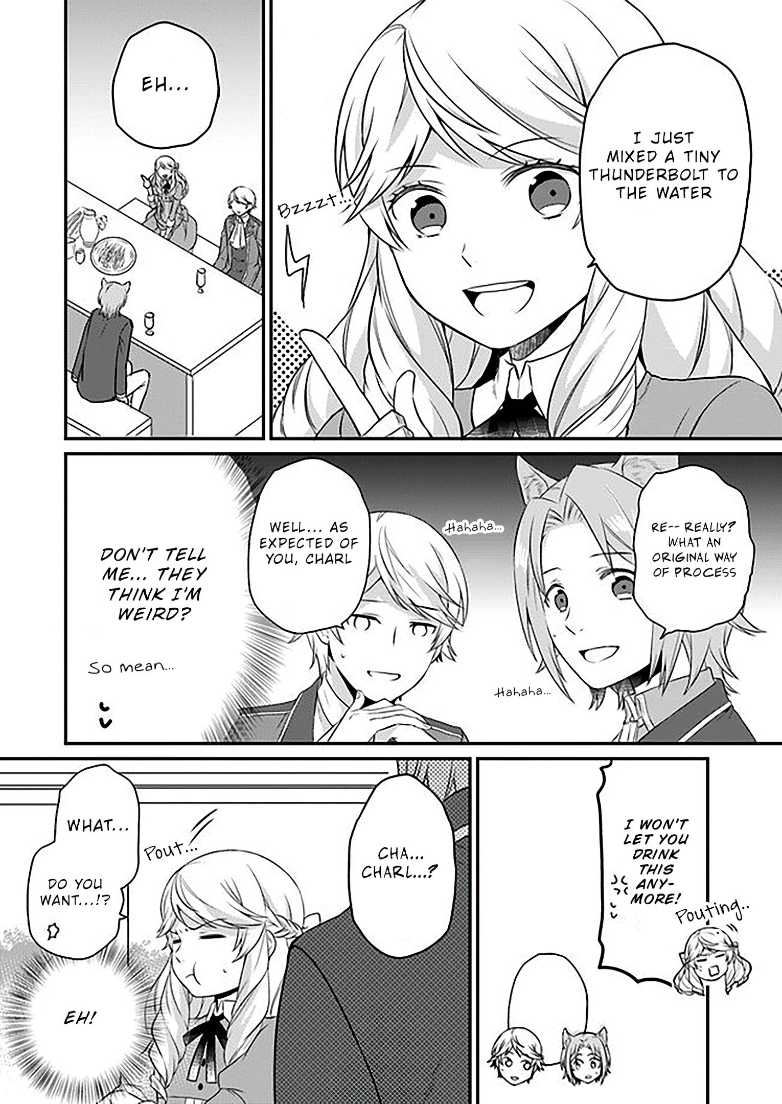 Page 16 of Chapter 6