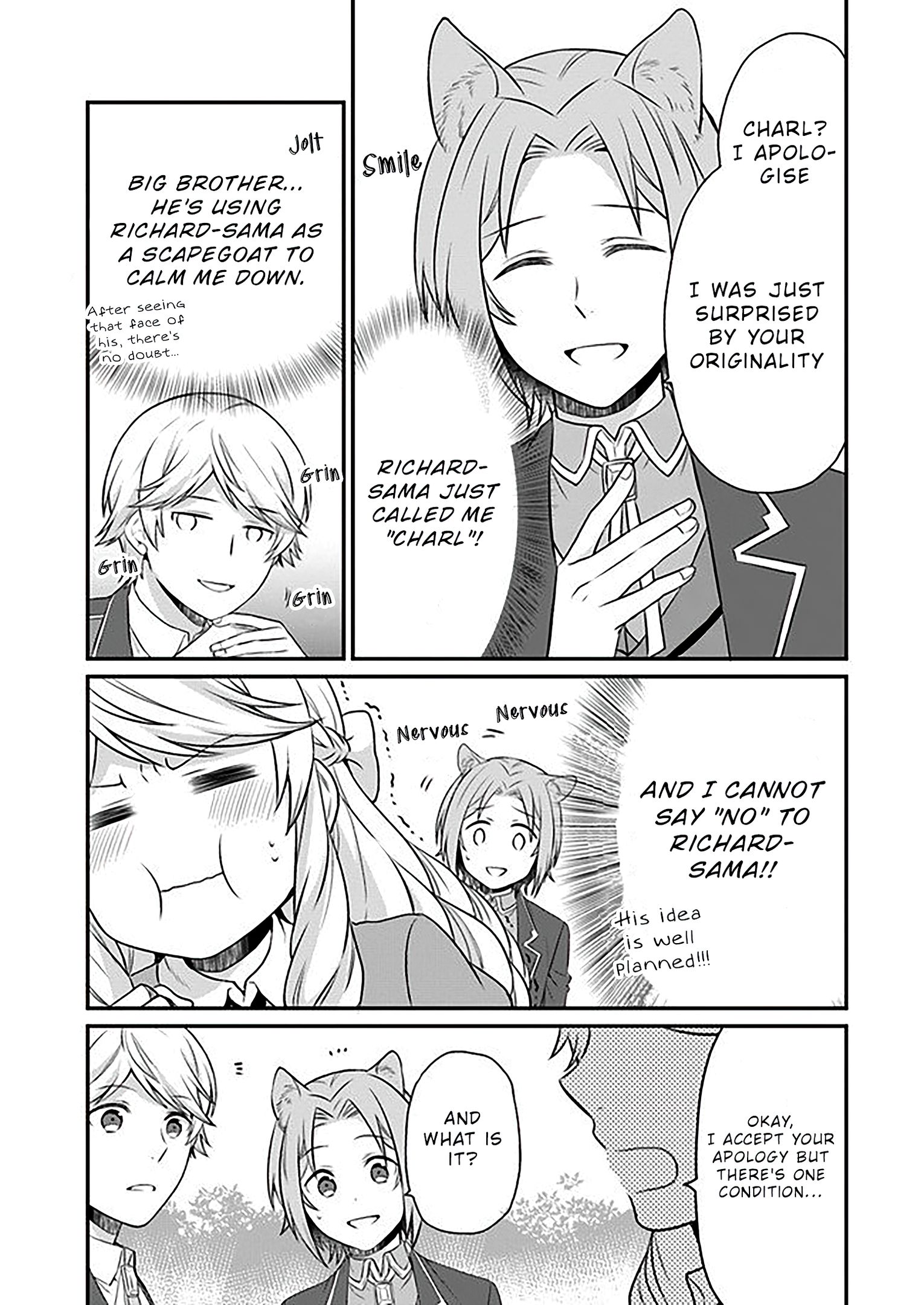 Page 17 of Chapter 6