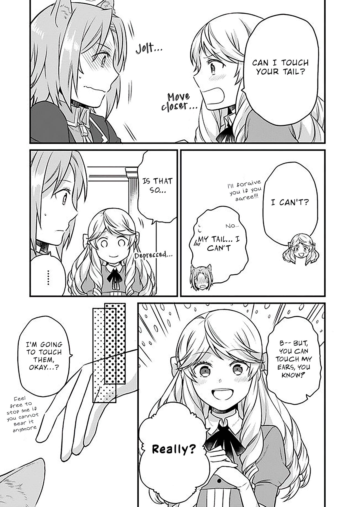 Page 18 of Chapter 6