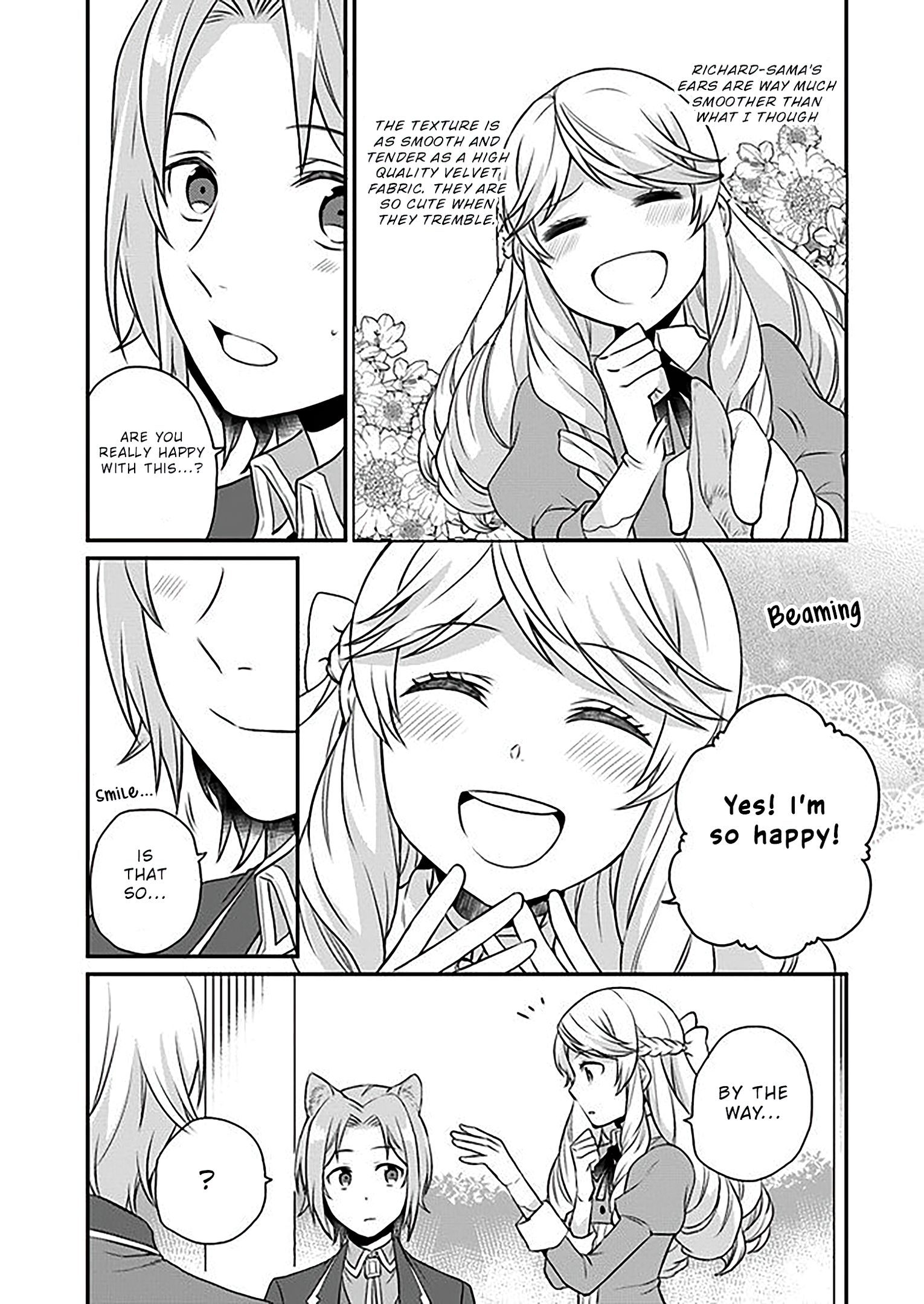 Page 19 of Chapter 6