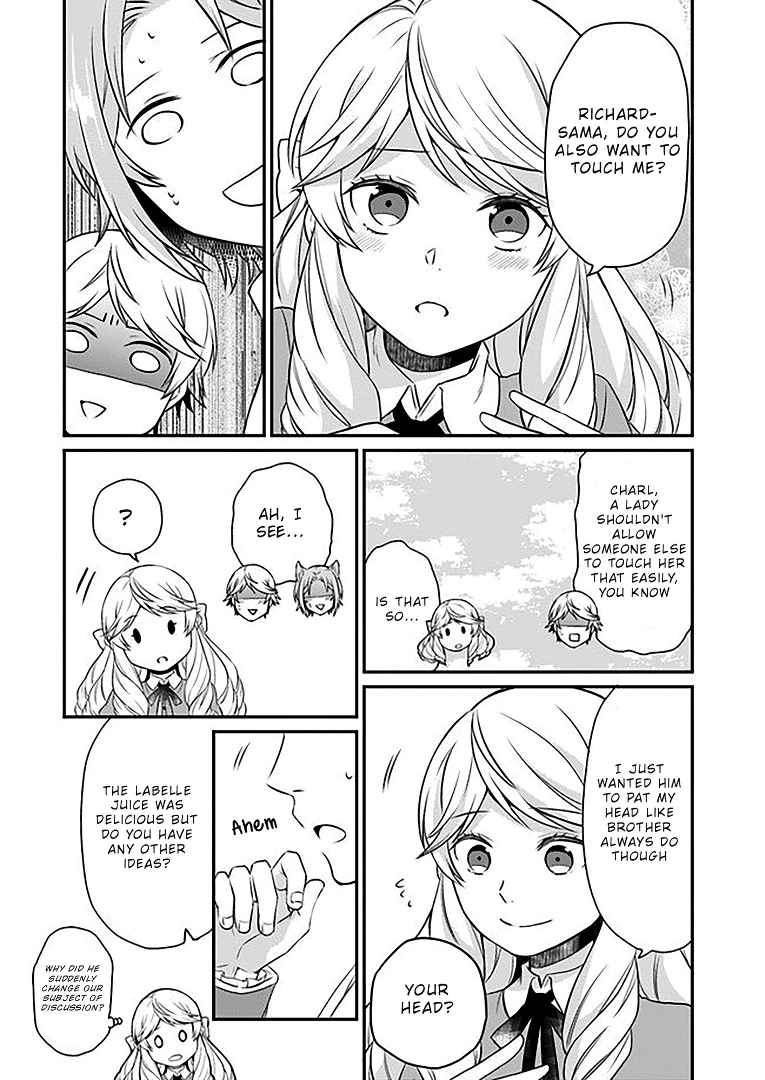 Page 20 of Chapter 6