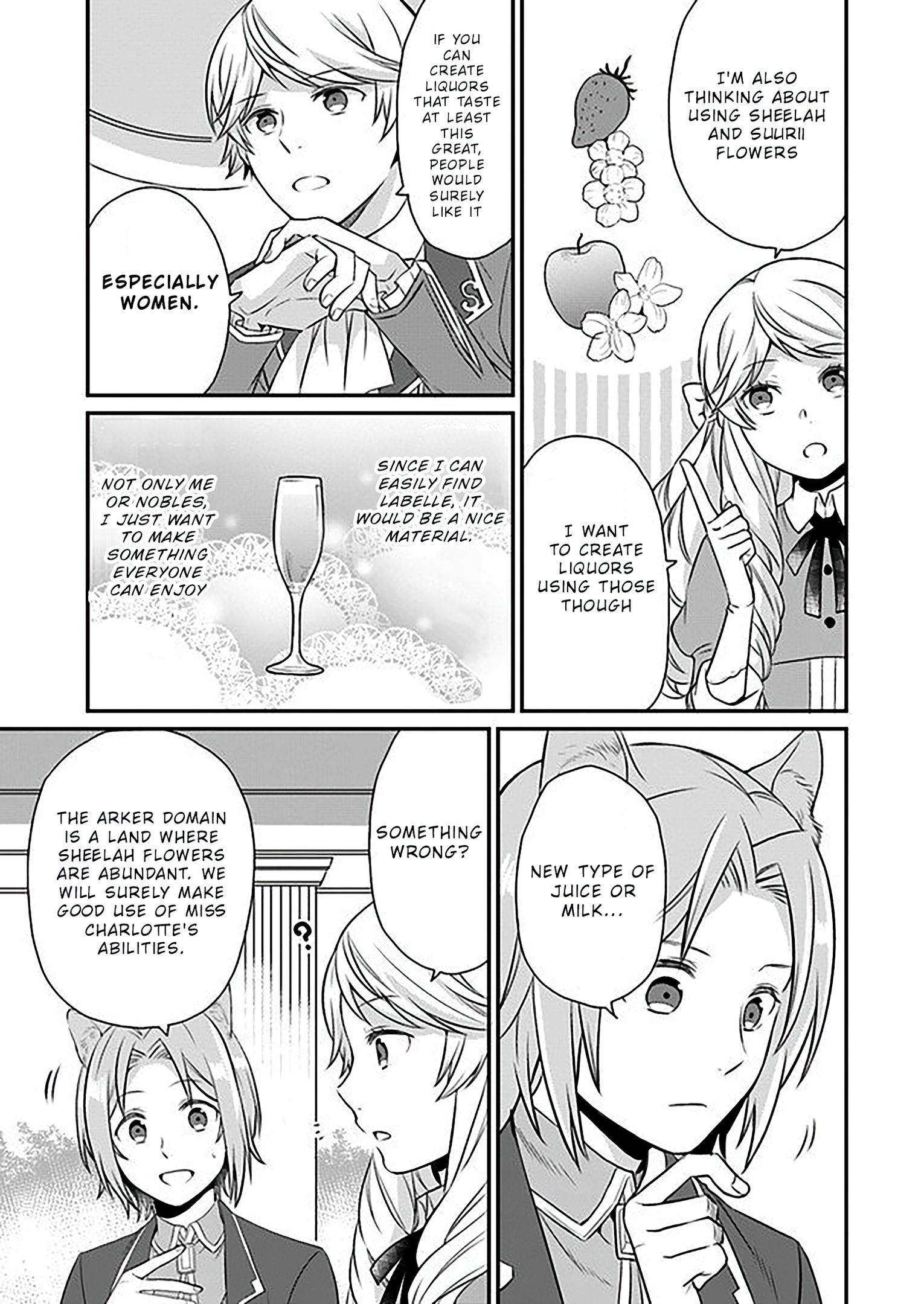 Page 21 of Chapter 6