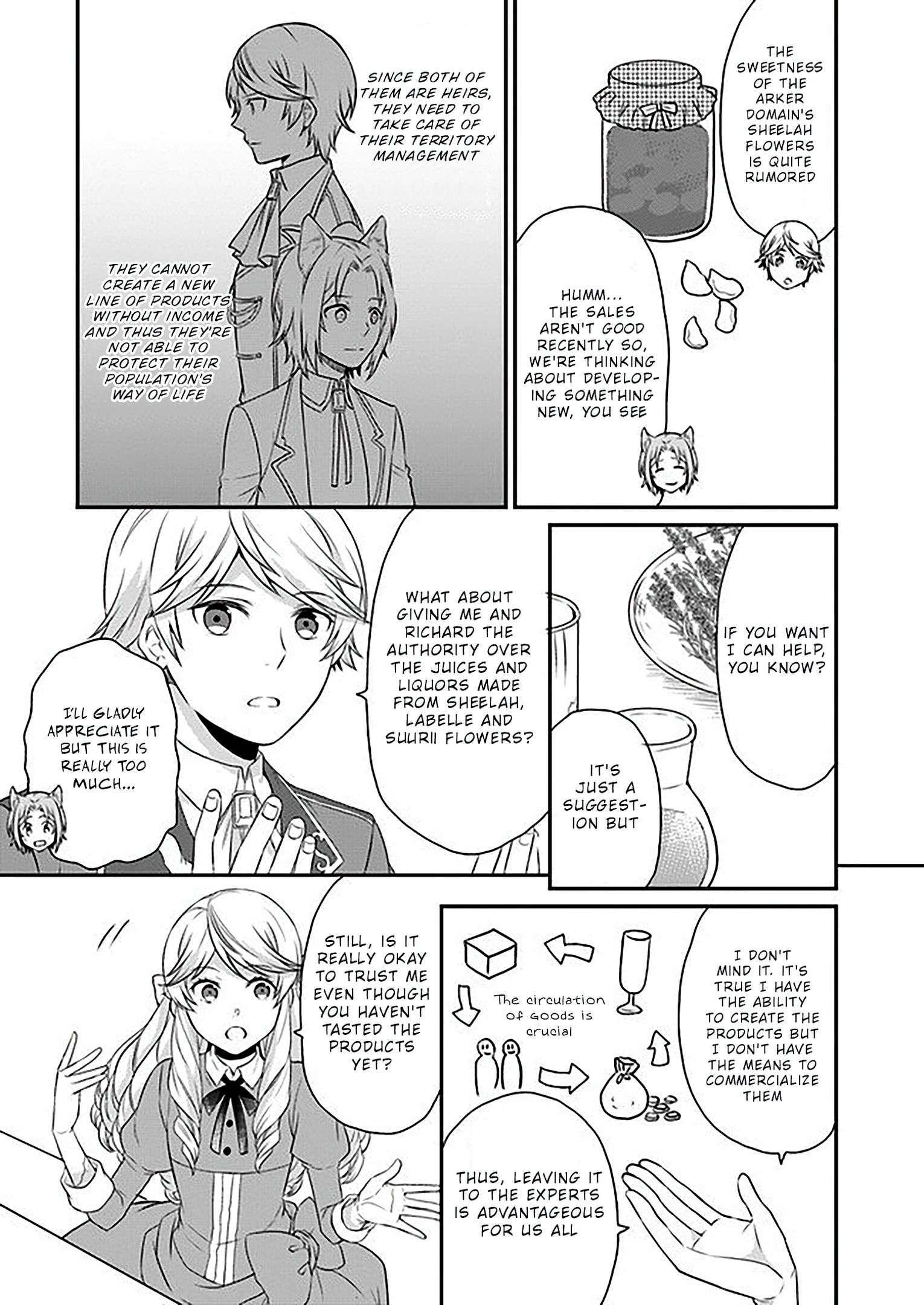 Page 22 of Chapter 6