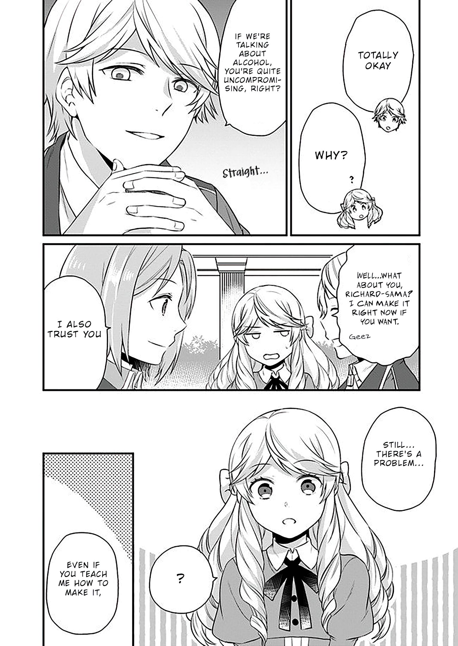 Page 23 of Chapter 6