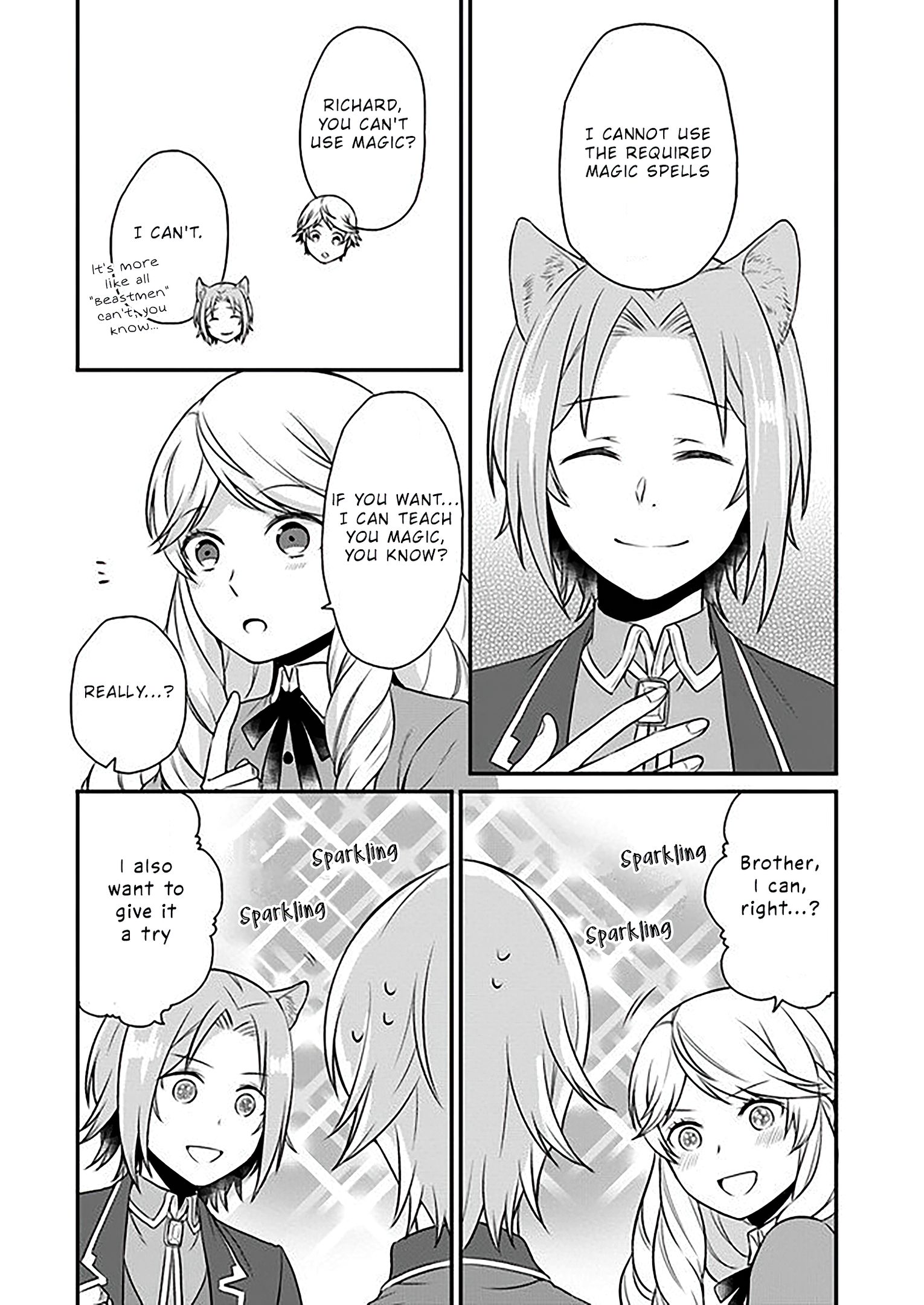 Page 24 of Chapter 6