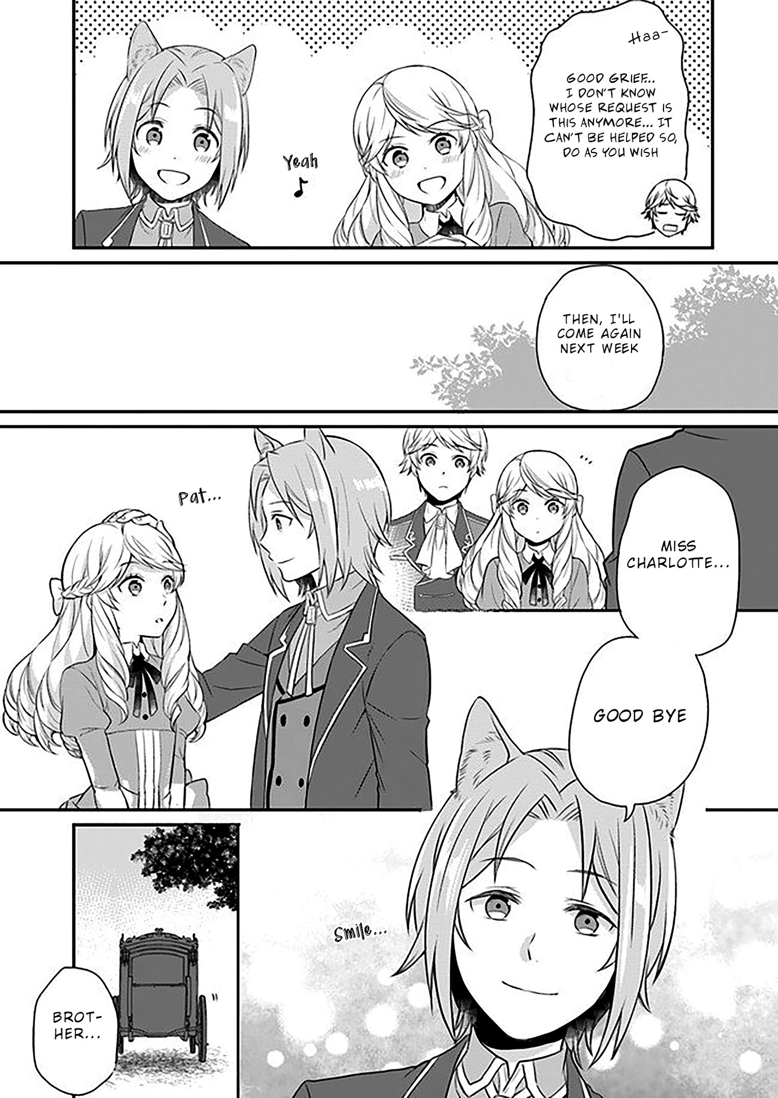 Page 25 of Chapter 6
