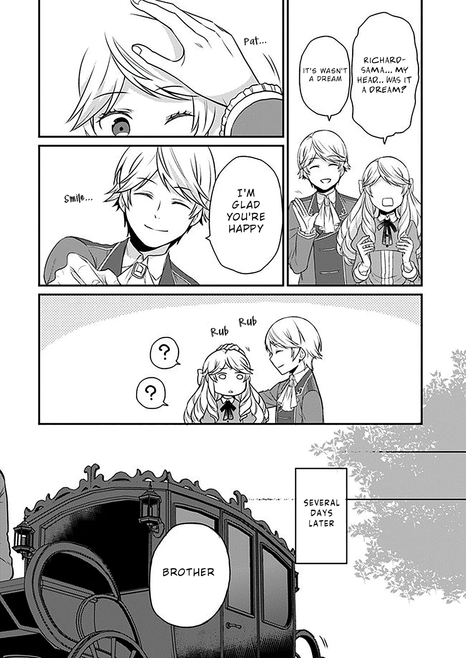 Page 26 of Chapter 6