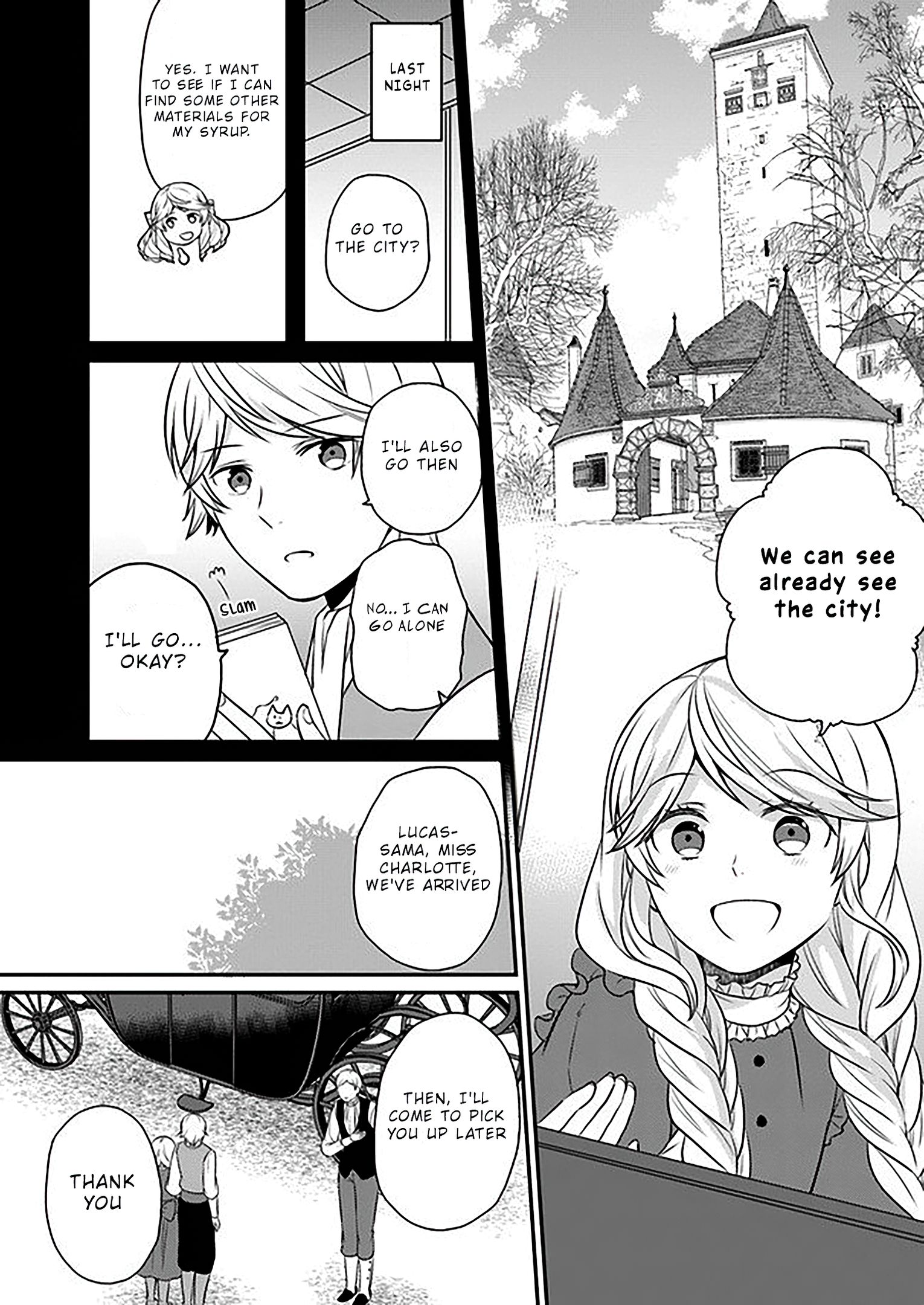 Page 27 of Chapter 6