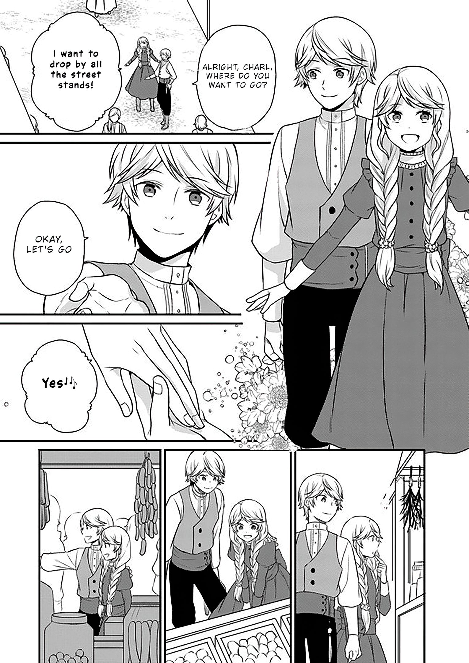 Page 28 of Chapter 6