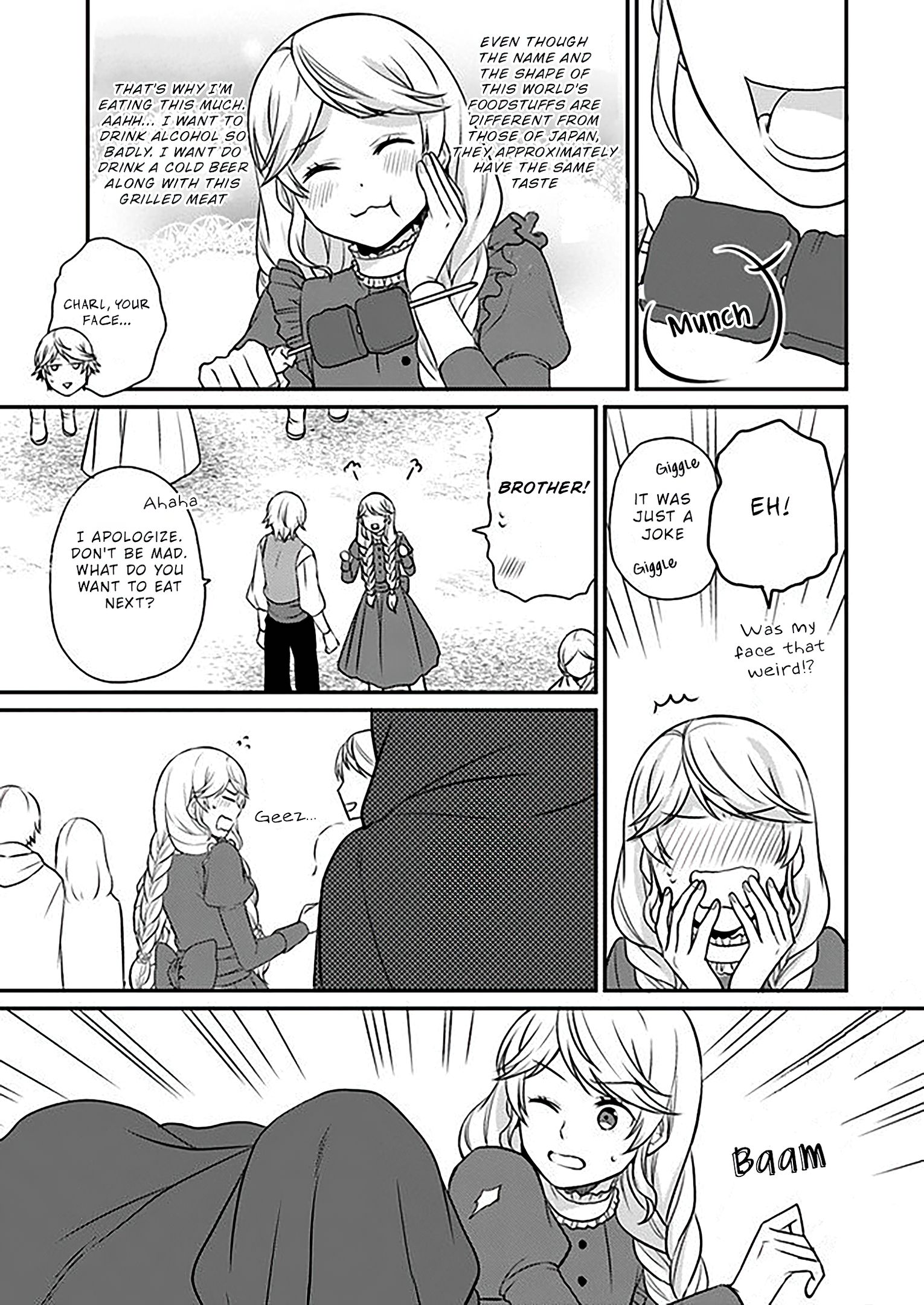 Page 29 of Chapter 6