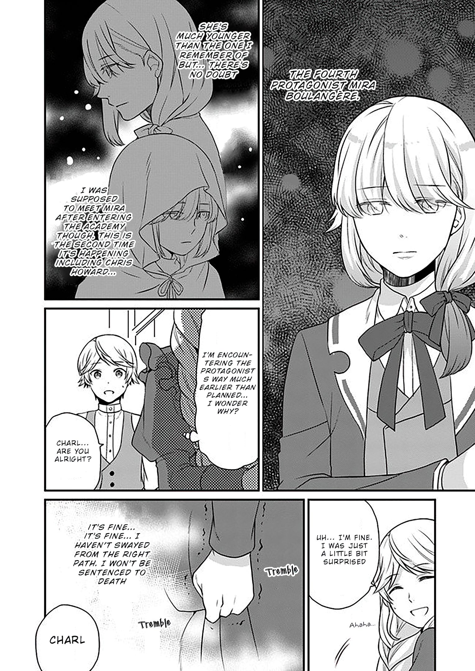 Page 31 of Chapter 6