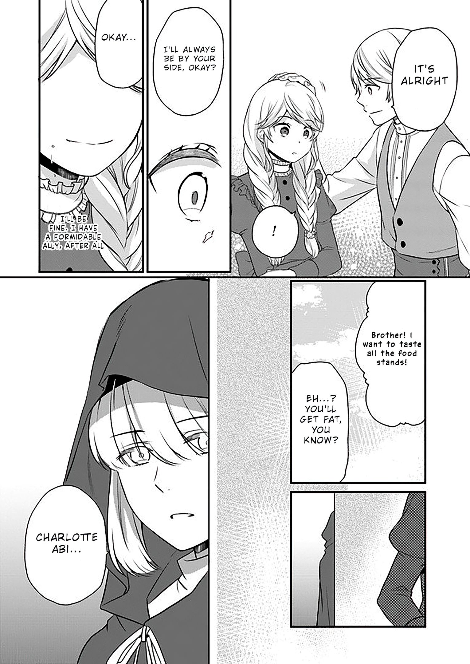 Page 32 of Chapter 6