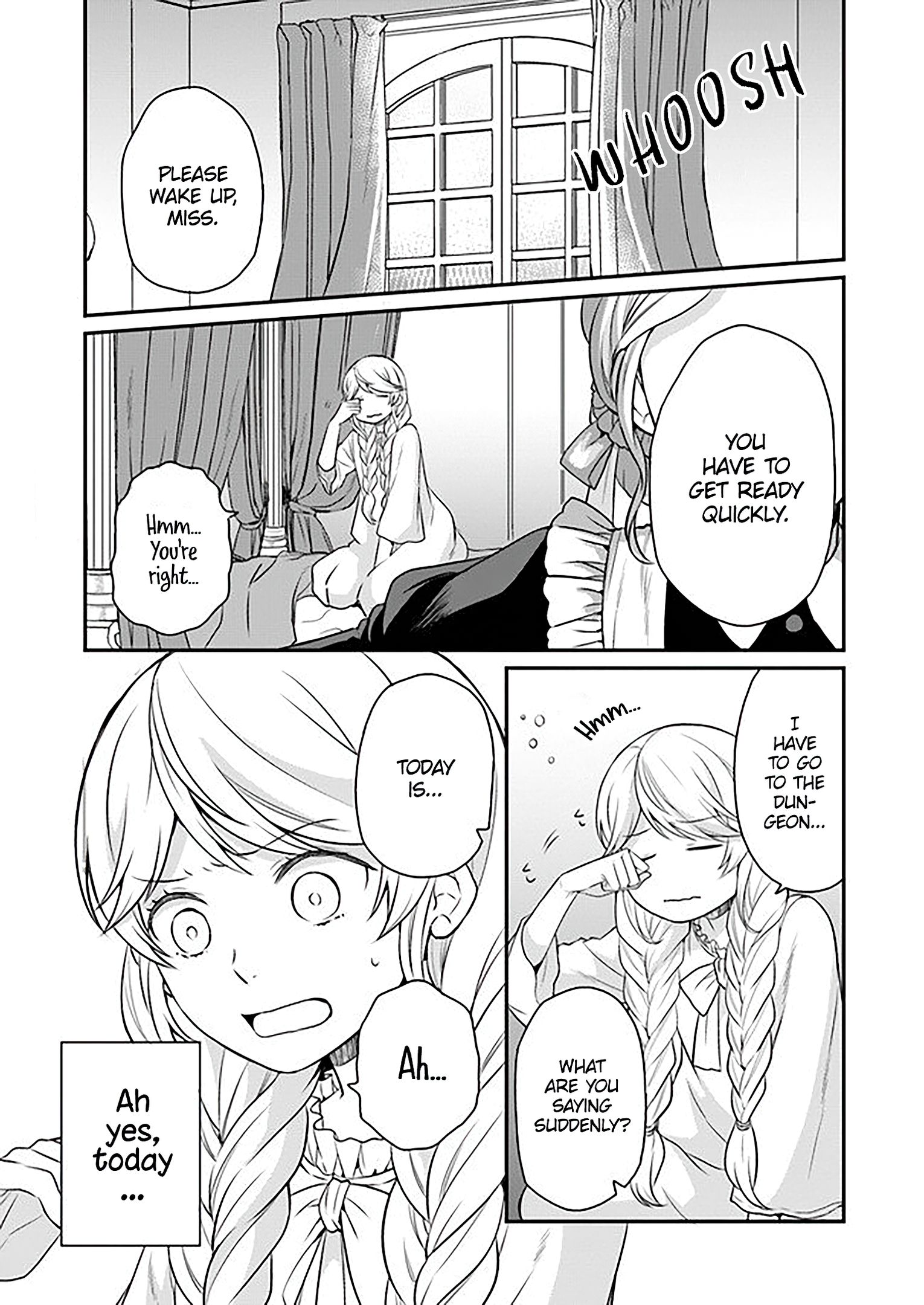 Page 2 of Chapter 7