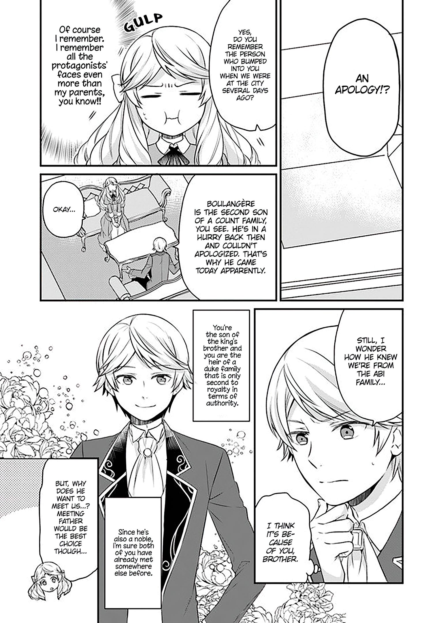 Page 4 of Chapter 7