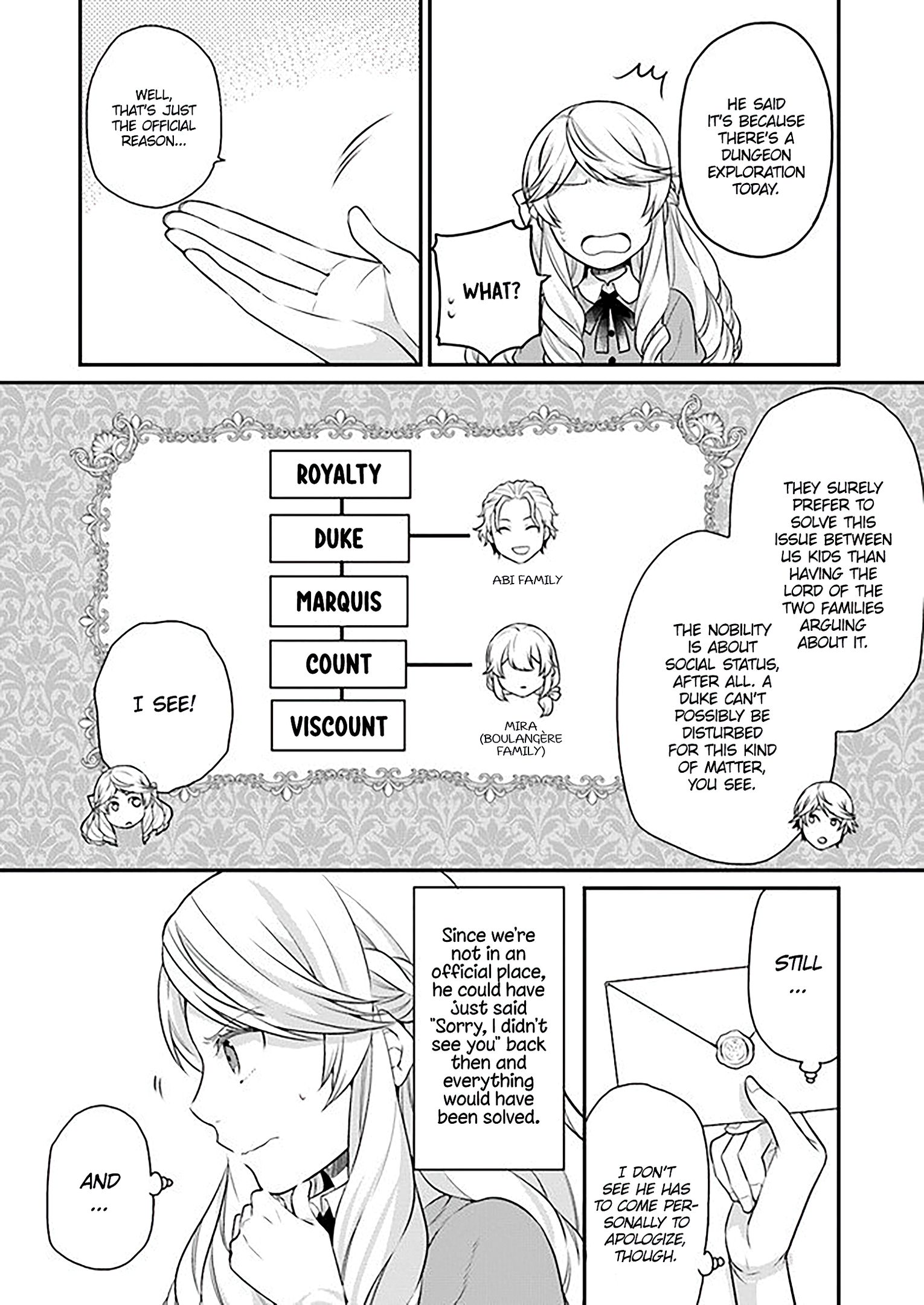 Page 5 of Chapter 7