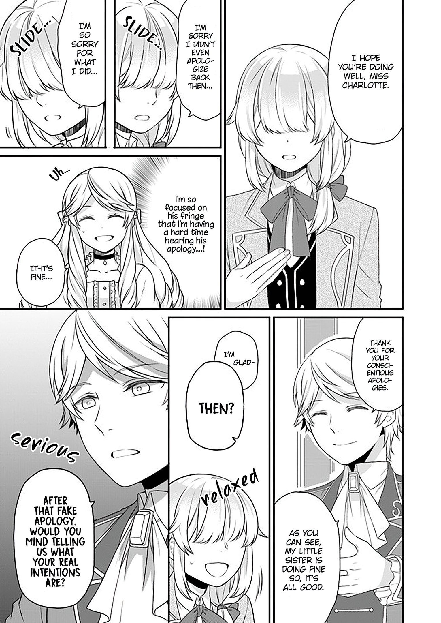 Page 8 of Chapter 7