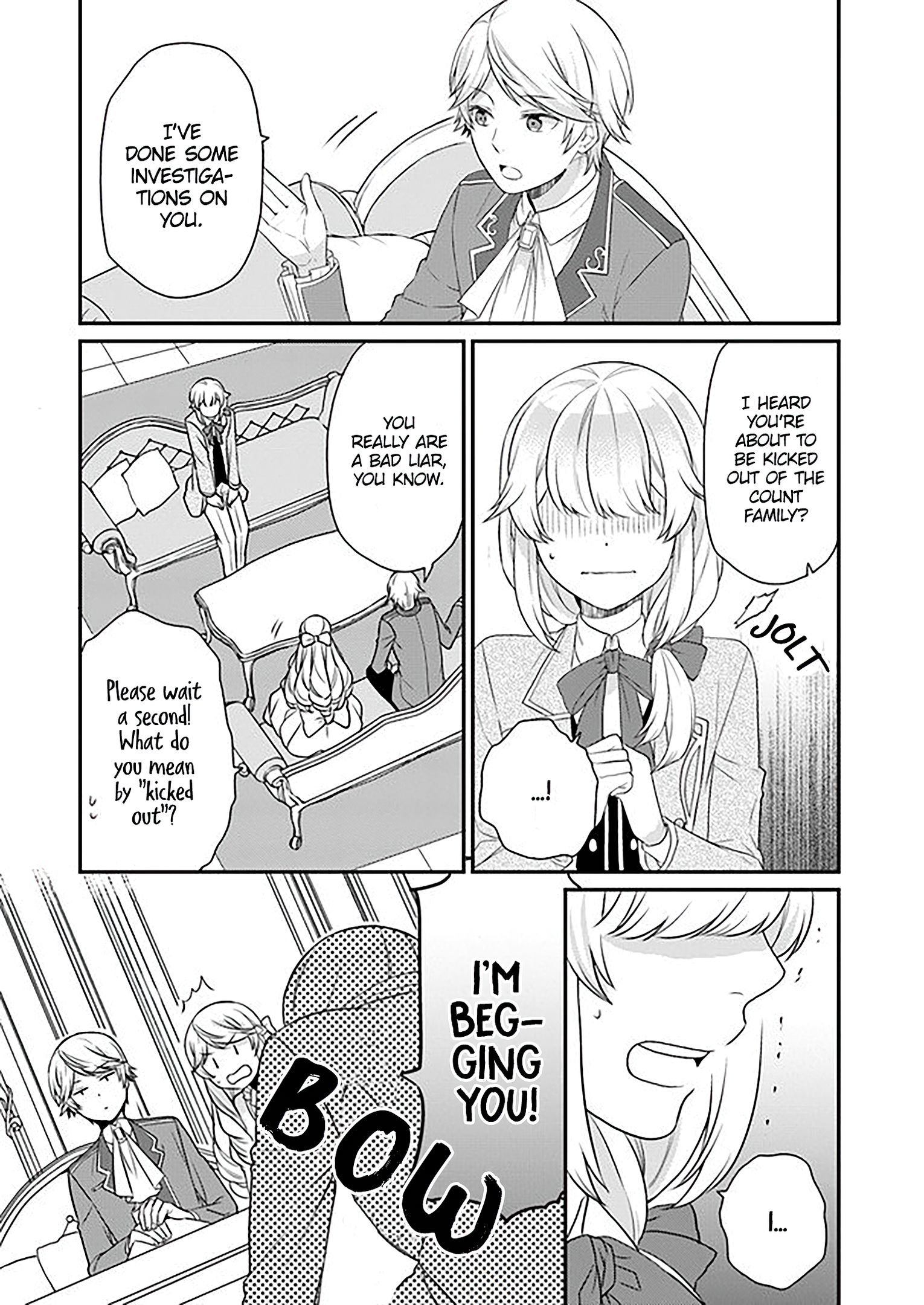 Page 9 of Chapter 7