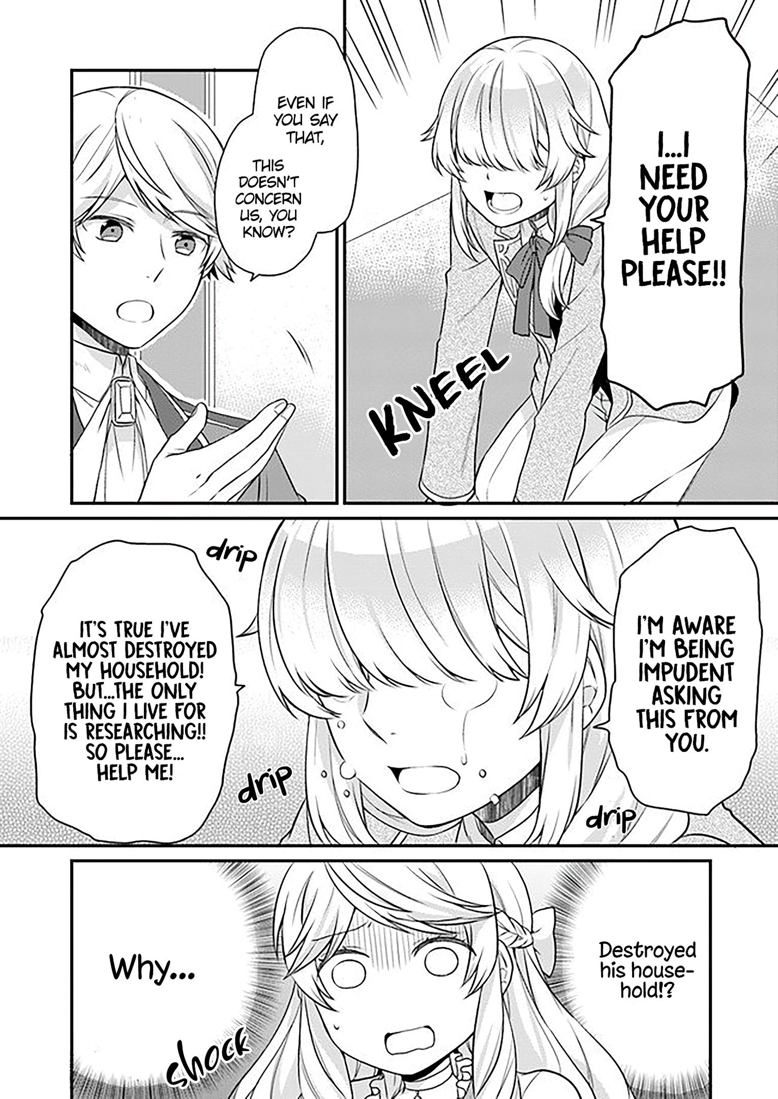 Page 10 of Chapter 7