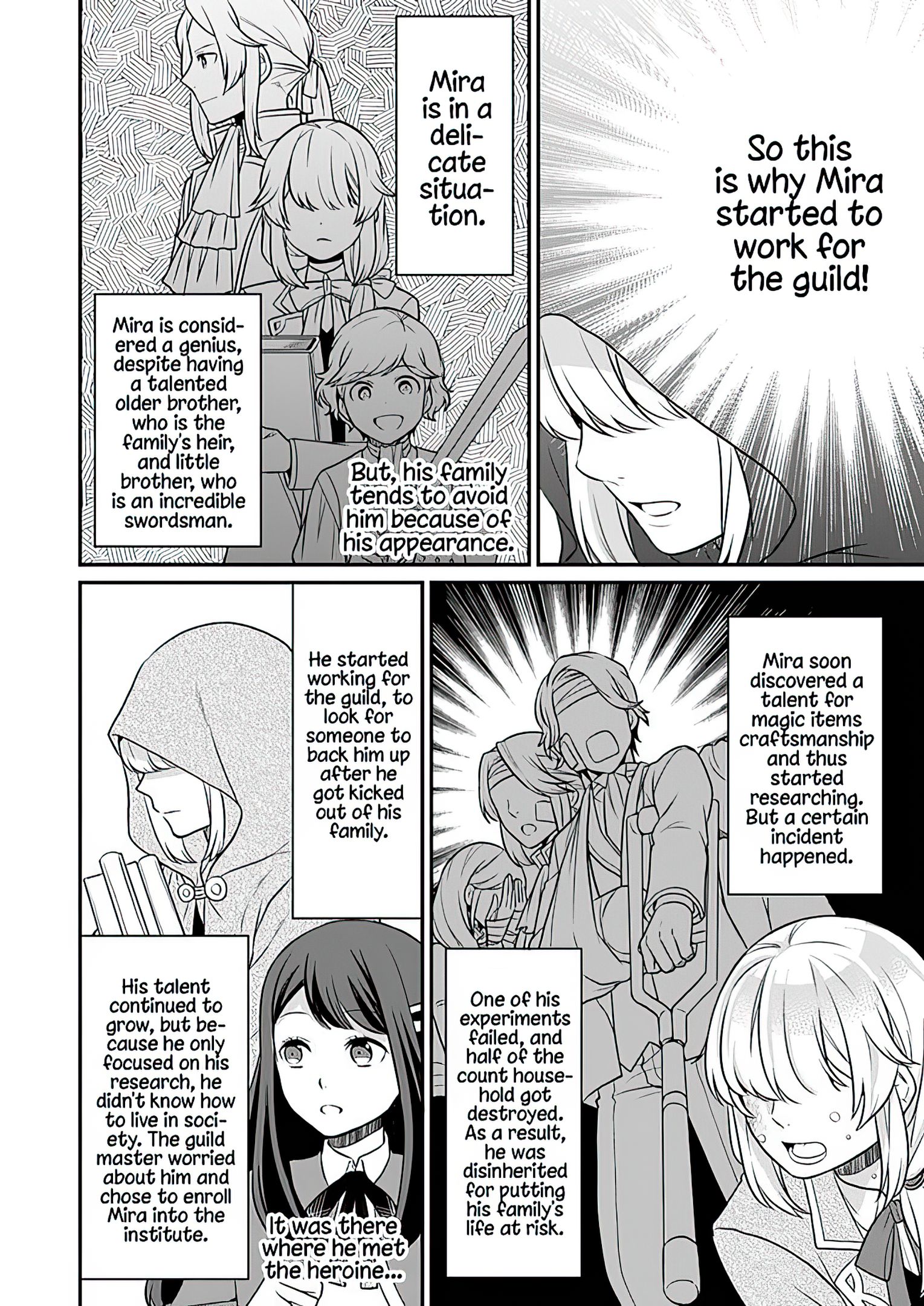 Page 11 of Chapter 7