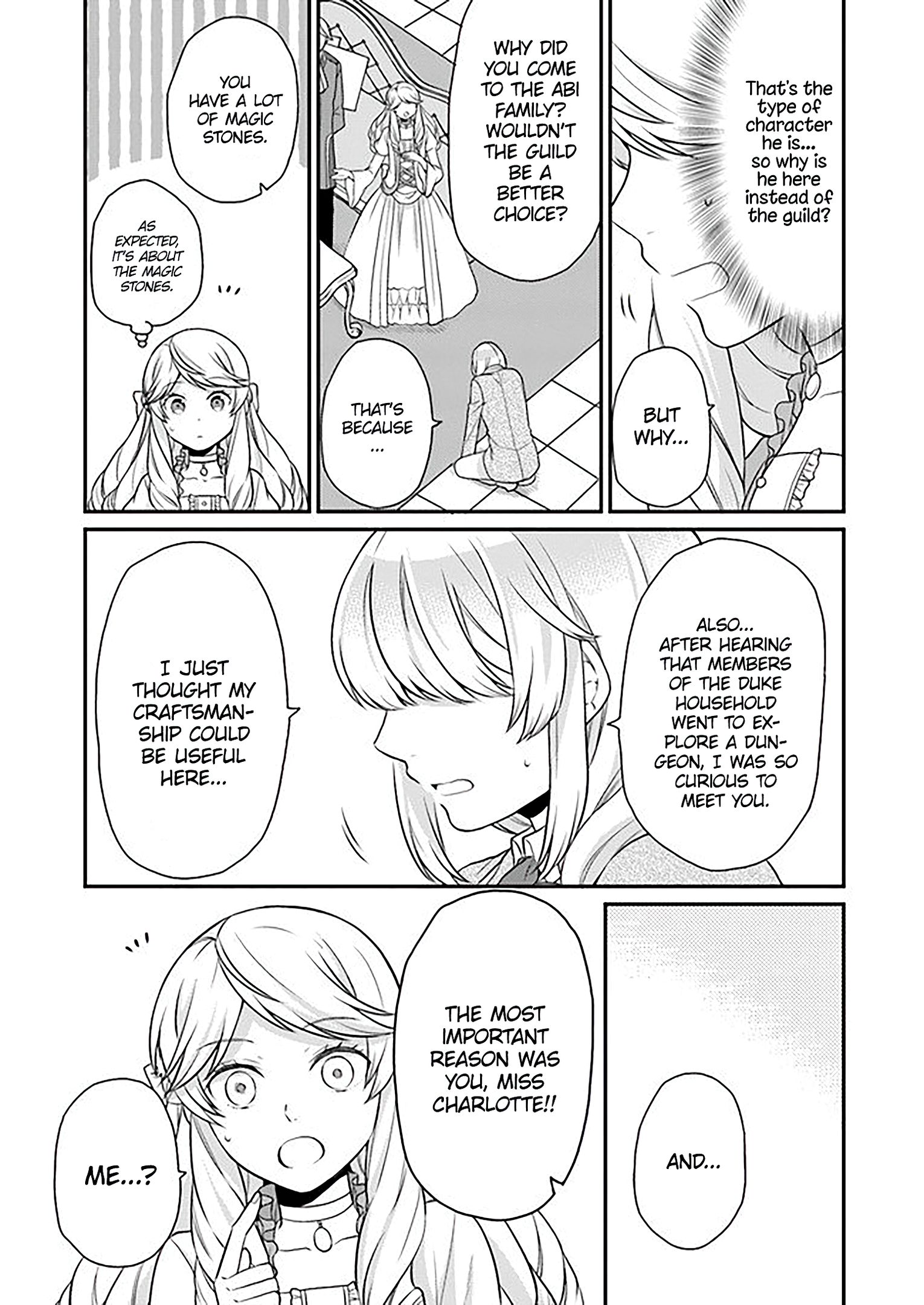 Page 12 of Chapter 7